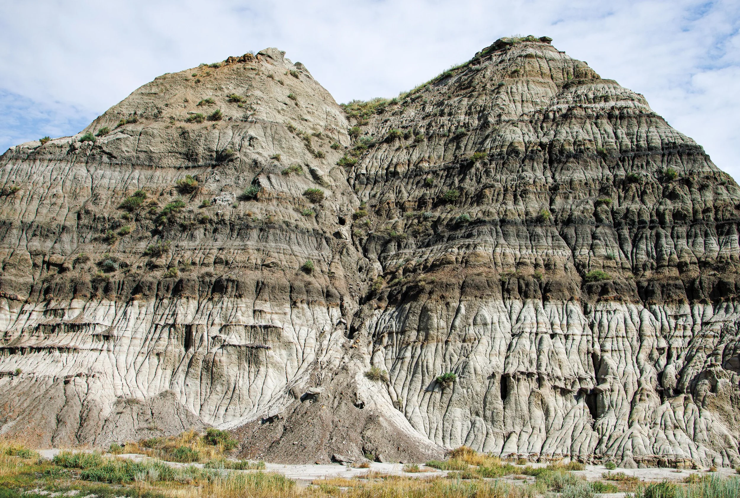 Drumheller - #1 2024 (1 of 1).jpg