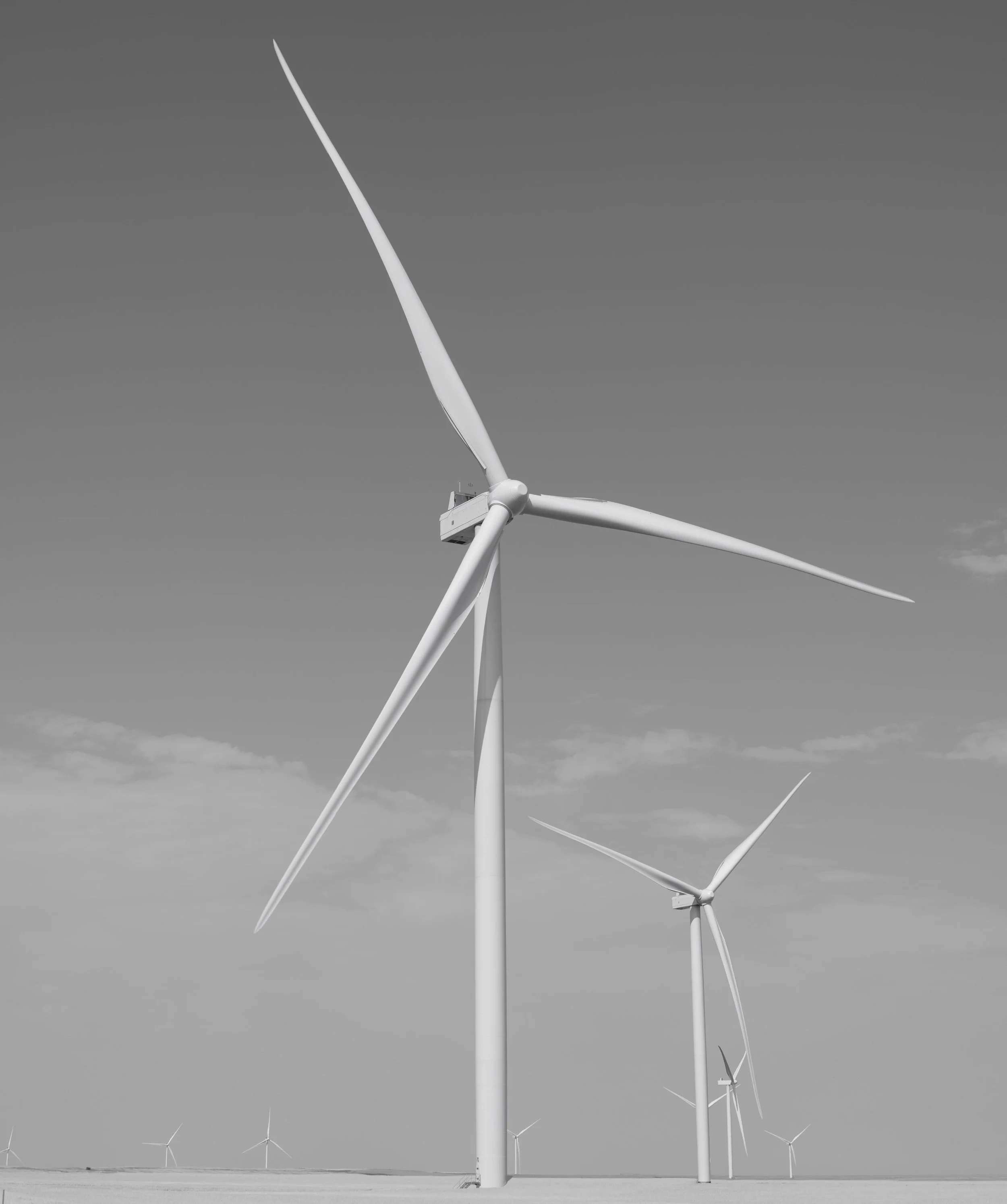 Wind Turpine 2024.jpg