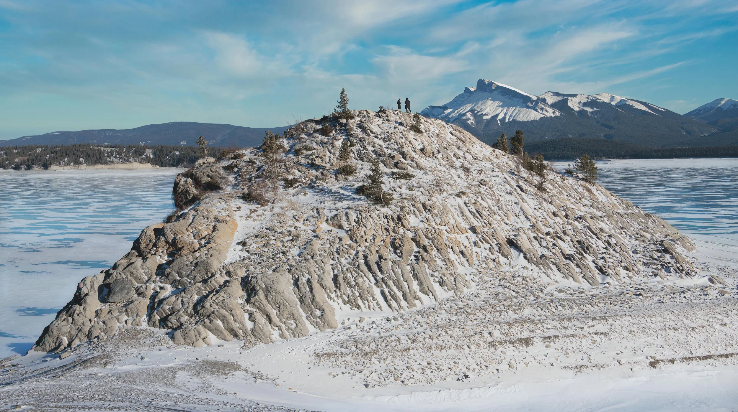 Abraham Lake-#1 2025 (1 of 1).jpg