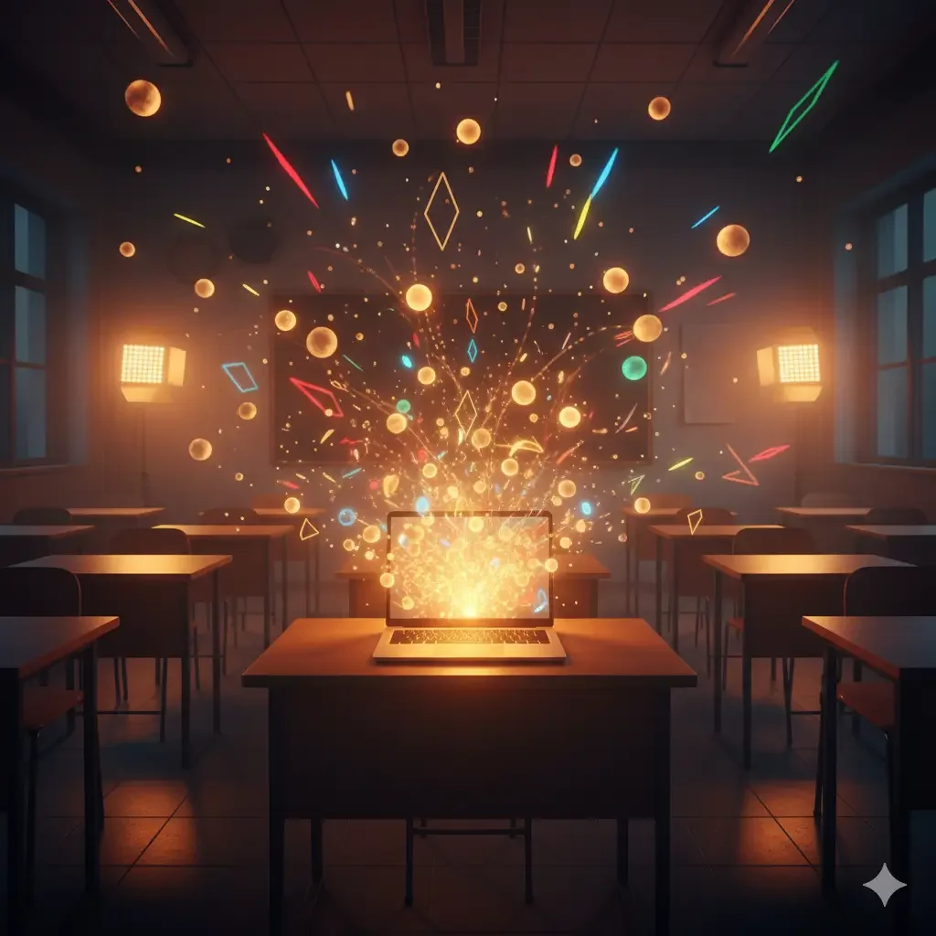 Diplomado de Esquemas de iluminación para Fotografía (90hrs)