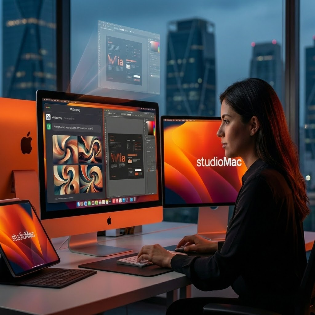 ¿Vale la pena estudiar Diseño Gráfico en 2026? La verdad sobre el mercado en México