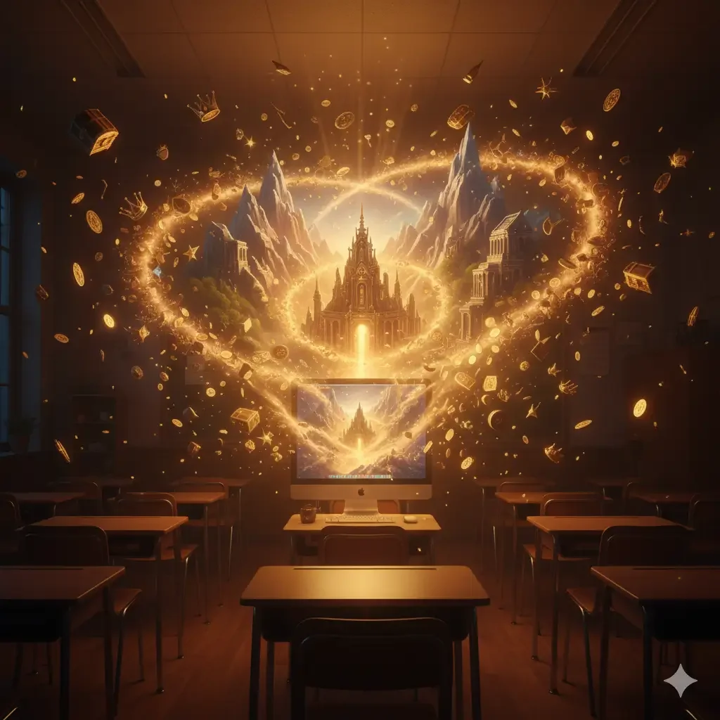 Diplomado de Videojuegos Apple - Del Prototipo a la App Store (60hrs)