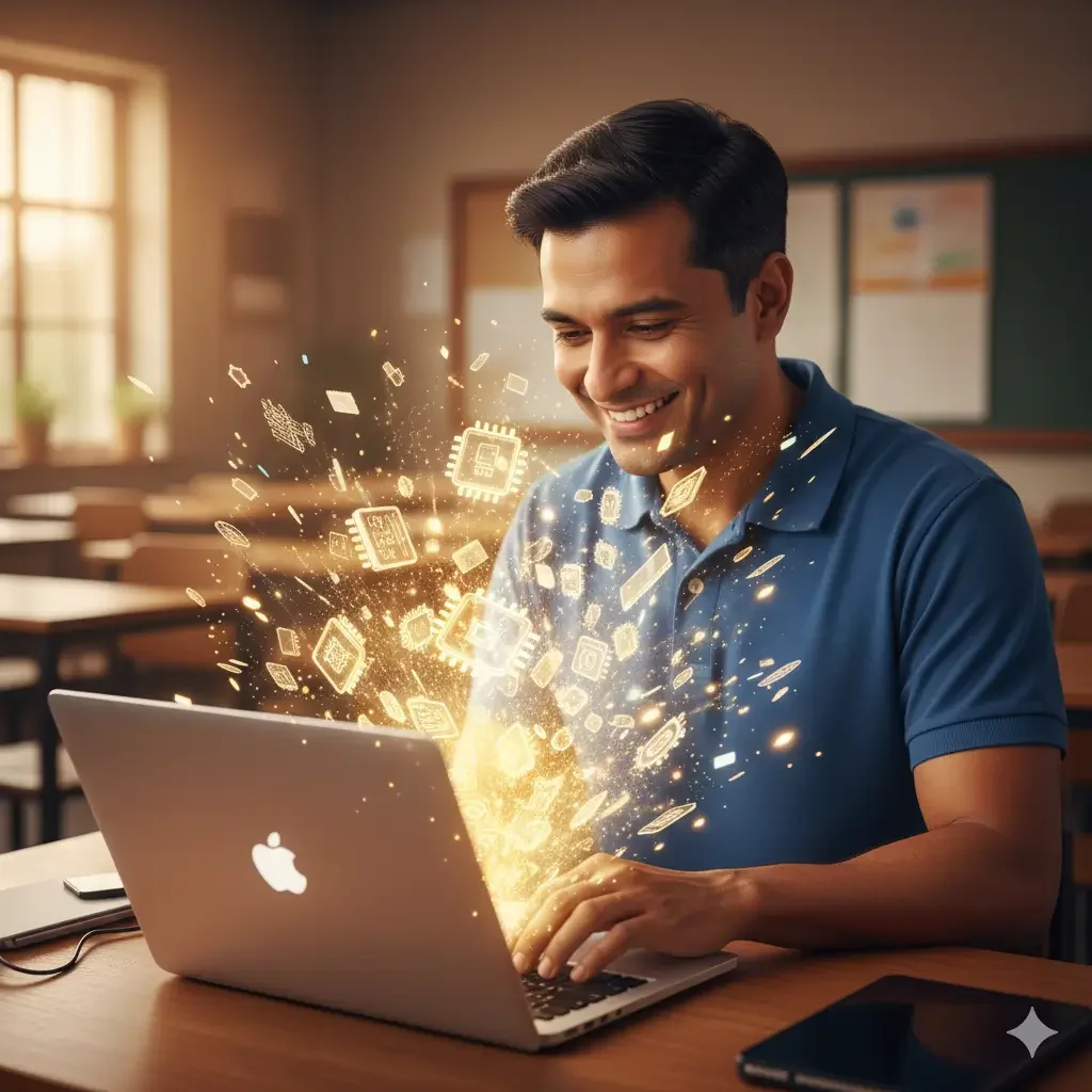 Curso de Soporte Técnico para Mac (60hrs)