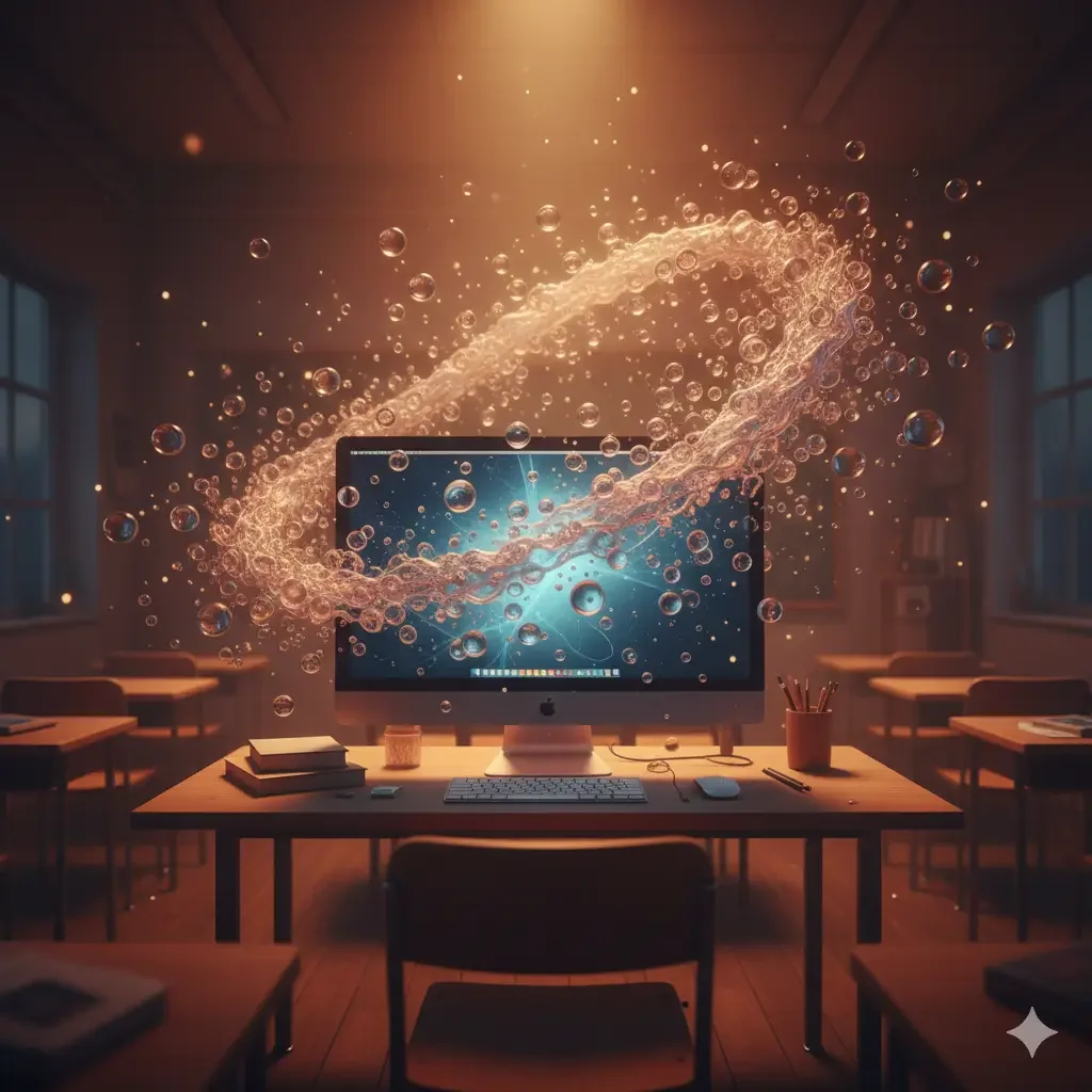 Curso de Diseño Gráfico Integral (90hrs)