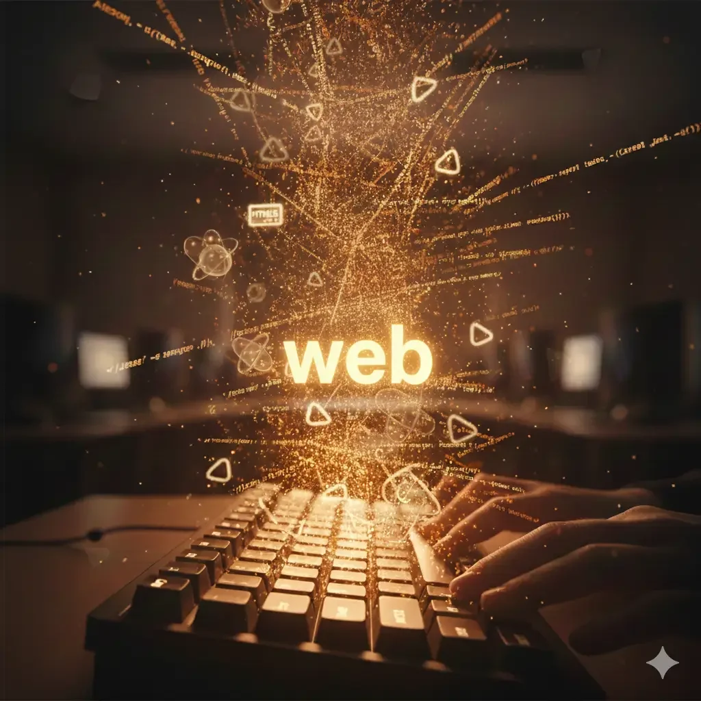 Diplomado de Diseño Web Integral (60hrs)