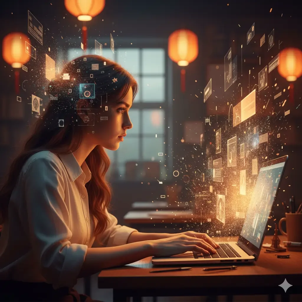 Curso de Fundamentos de programación (60hrs)