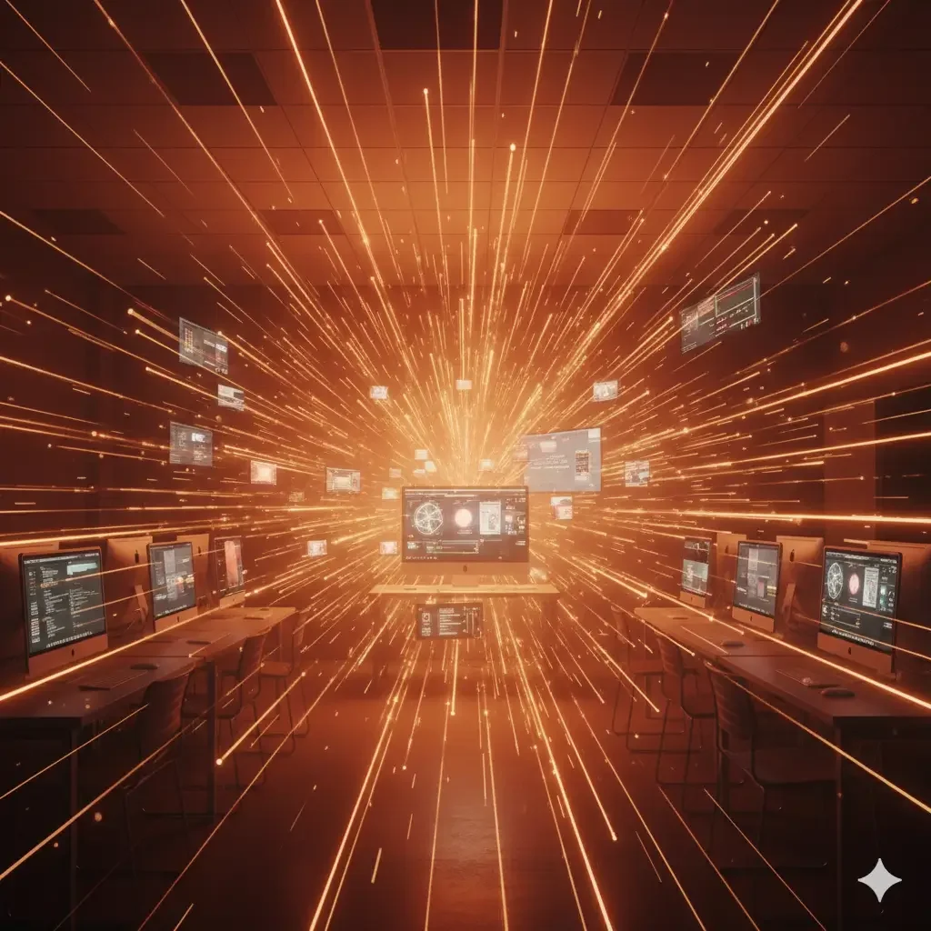 Diplomado de Diseño Gráfico Multimedia (480hrs)