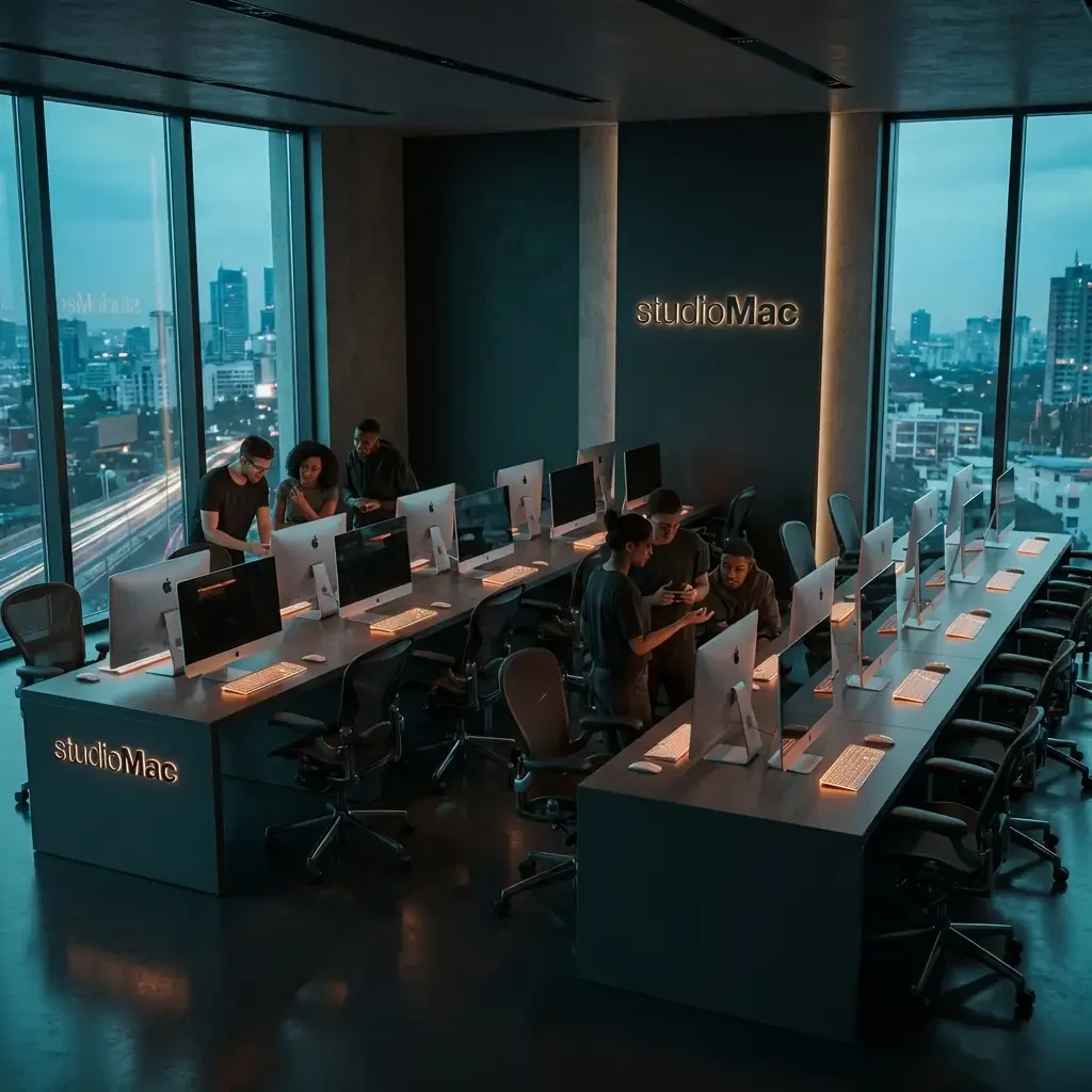 Cursos Presenciales vs. Online en CDMX: Por qué tu portafolio necesita práctica real