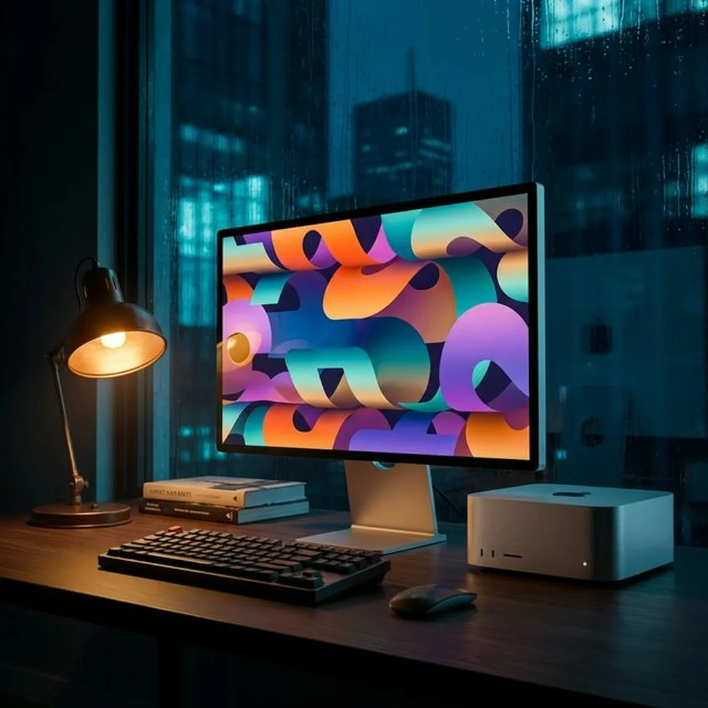 5 Trucos de Figma que te Conseguirán Trabajo en Agencias Digitales