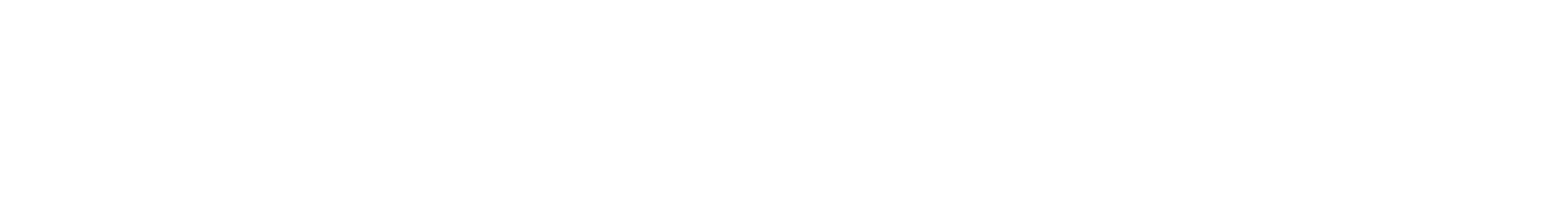 Logo of Well-McLain with black background and white text.