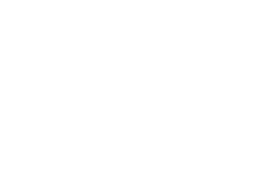 Bryant Heating & Cooling Systems logo