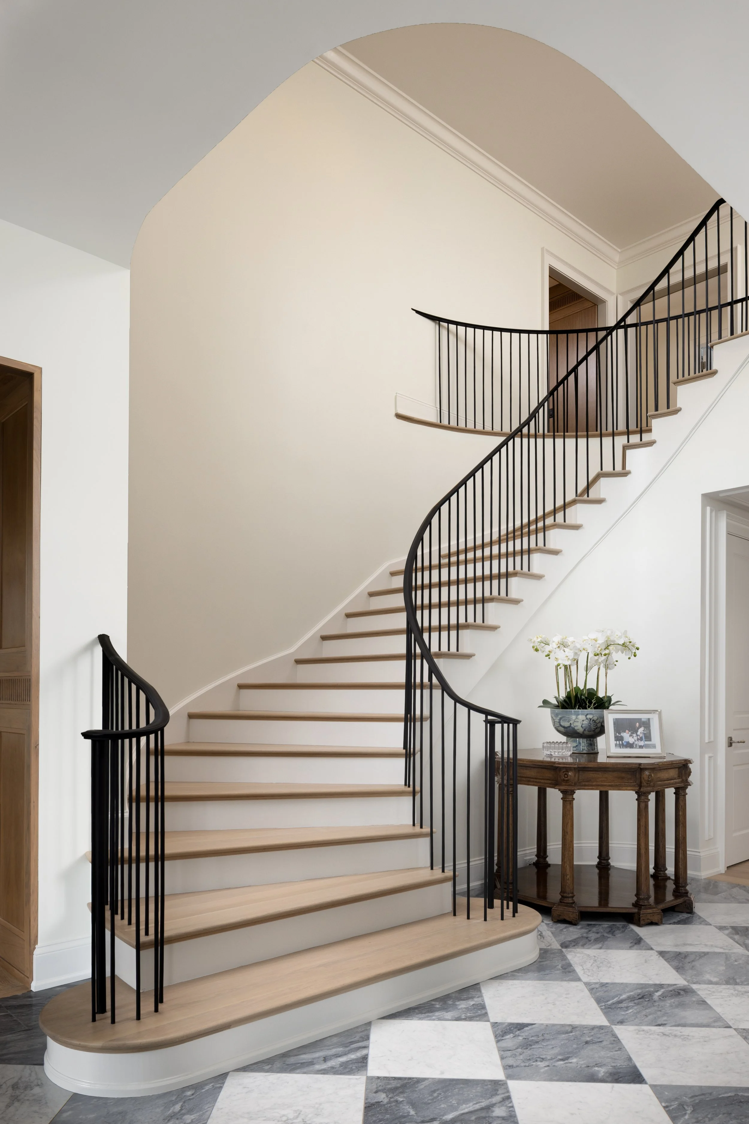 evolo-hensley-grupenhof_J7A9250.jpg