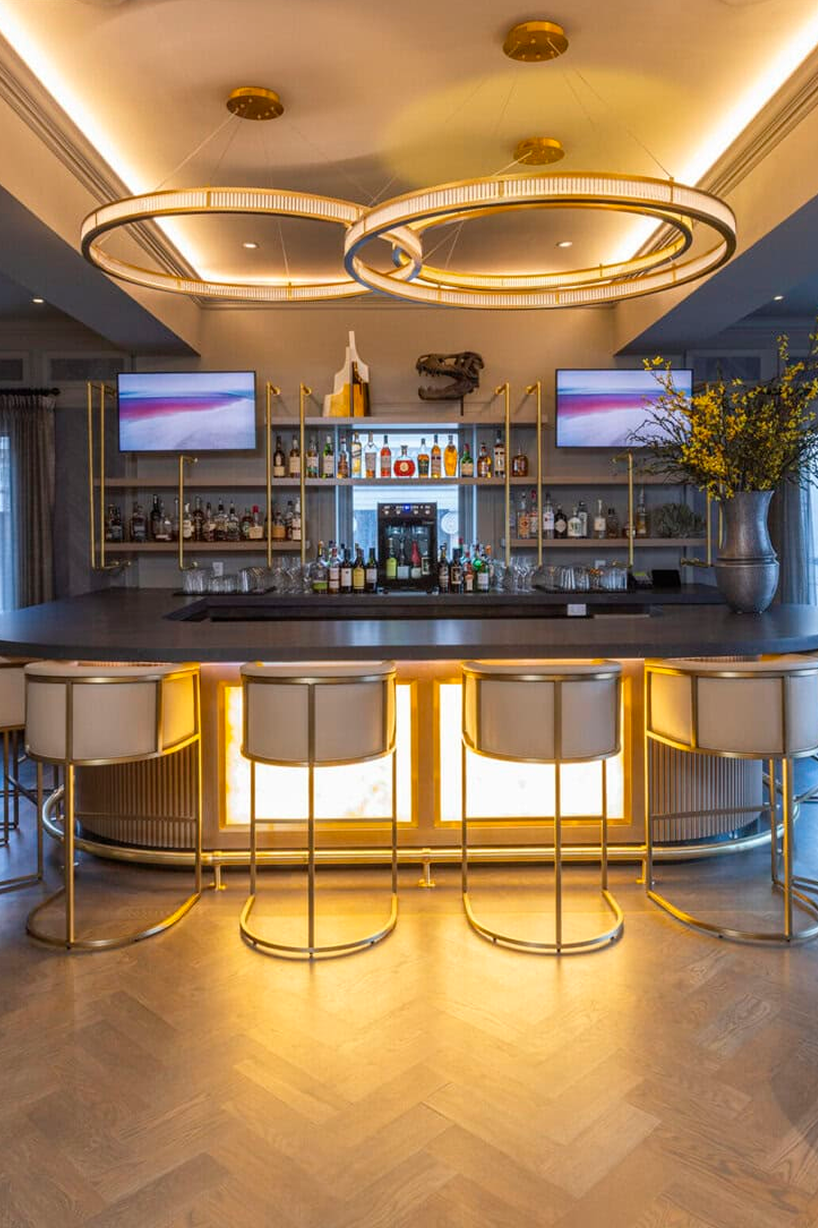 BA4A9456-scaled 1.png