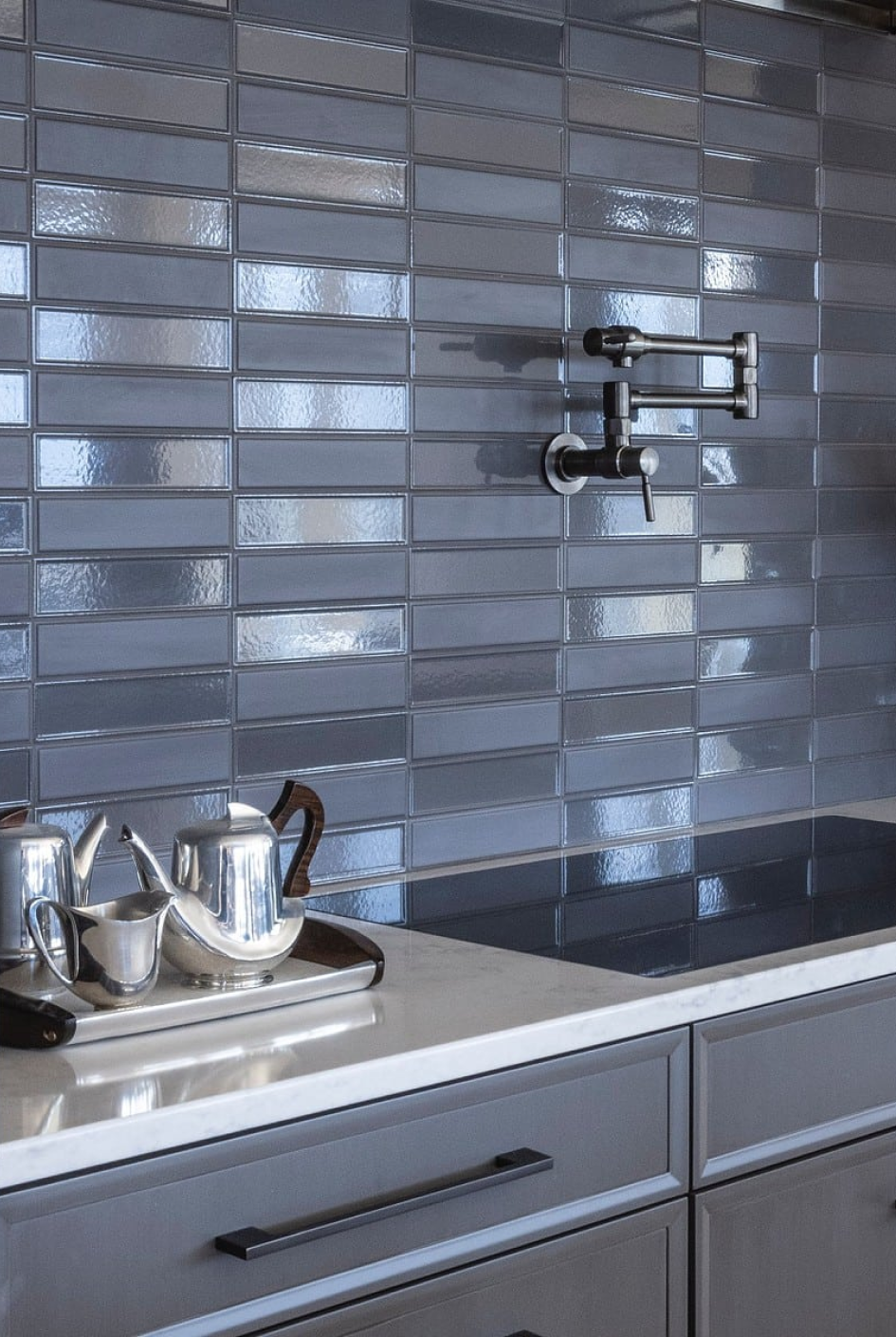 Drake Road | Kitchen