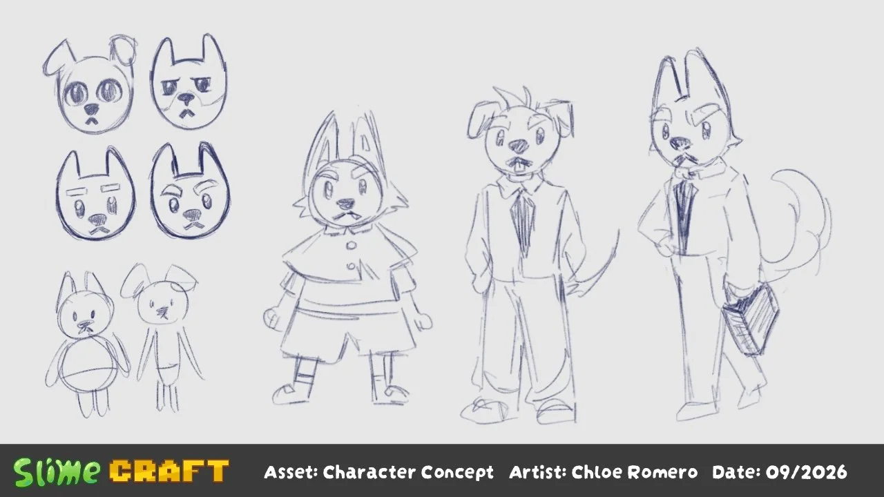 SlimeCraft_CharacterDesign_Dog.JPG