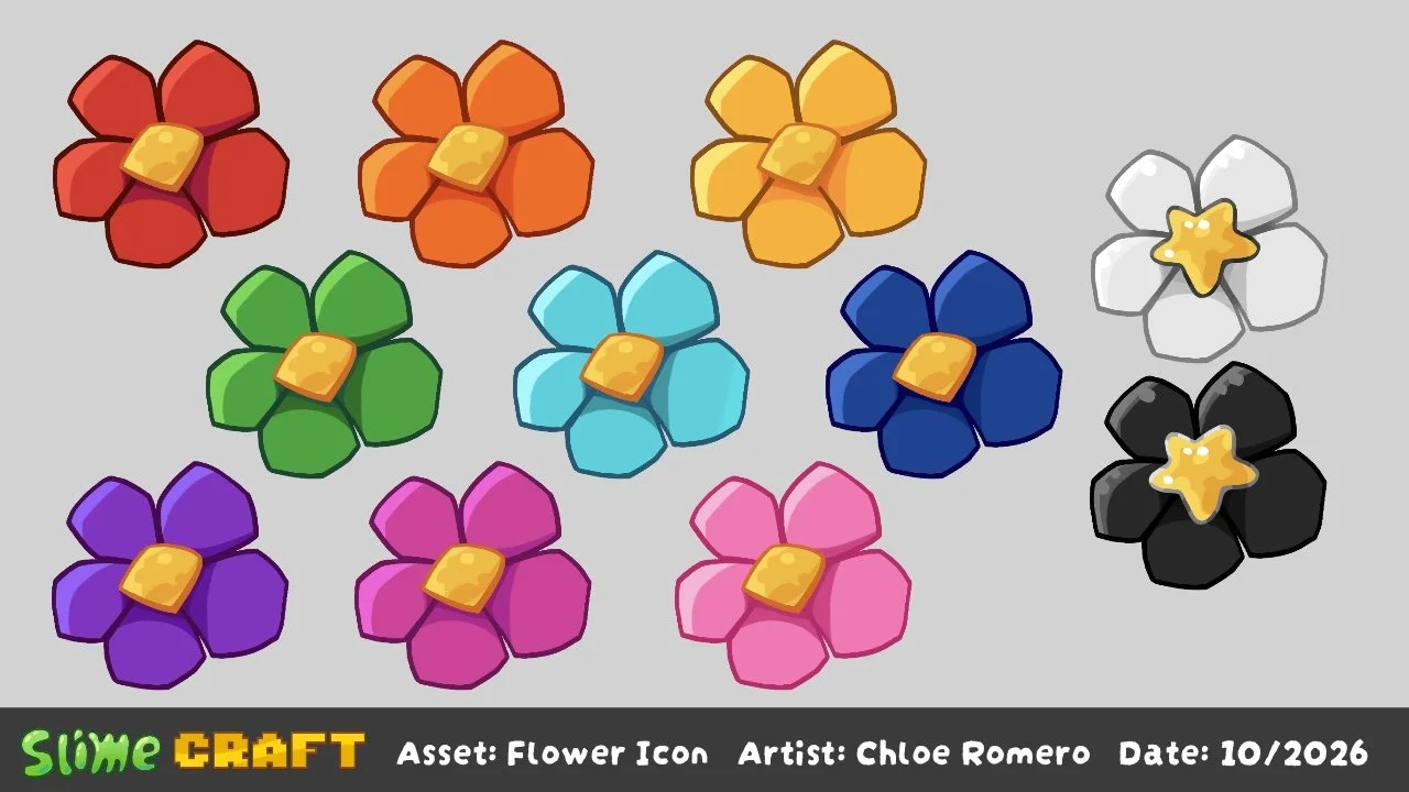 Slimecraft_FlowerIcon_CRomero_2026.jpg