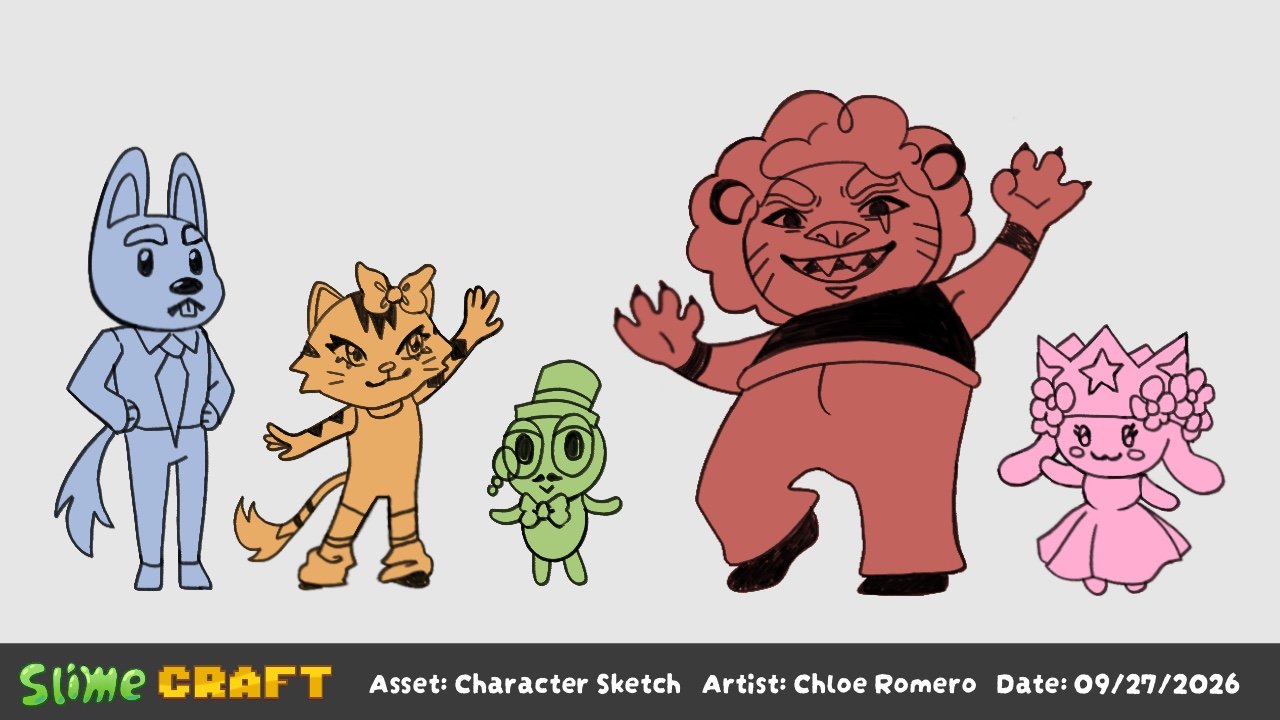SlimeCraft_CharacyerLineup_Cromero_2026.jpg