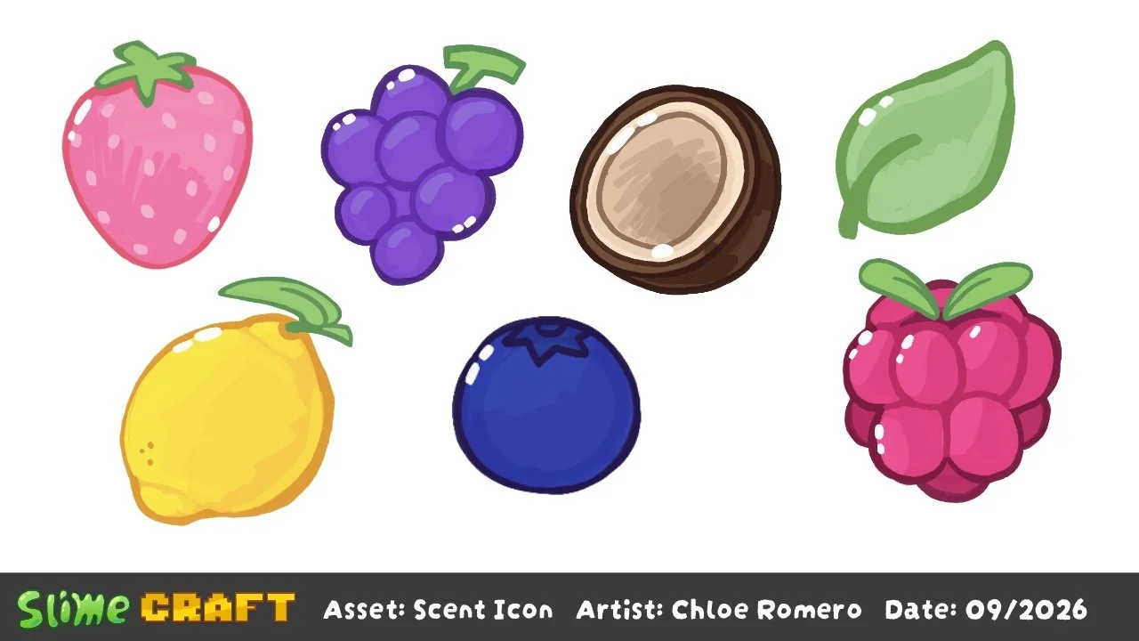 Slimecraft_ScentIcon_CRomero_2026 2.jpg