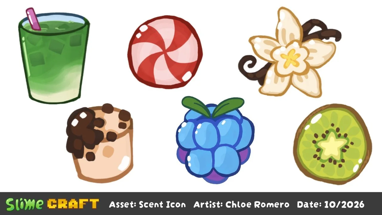 Slimecraft_ScentIcon_CRomero_2026.jpg