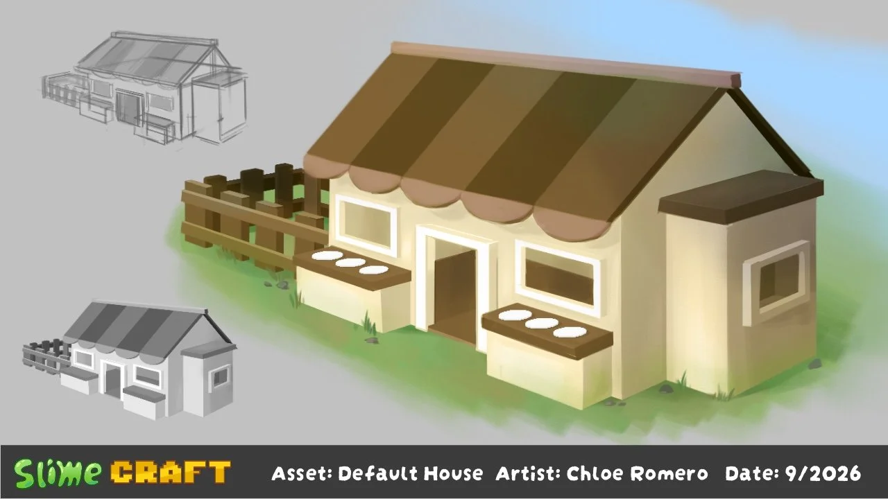 SlimeCraft_DefaultHouse_CRomero_2026.jpg