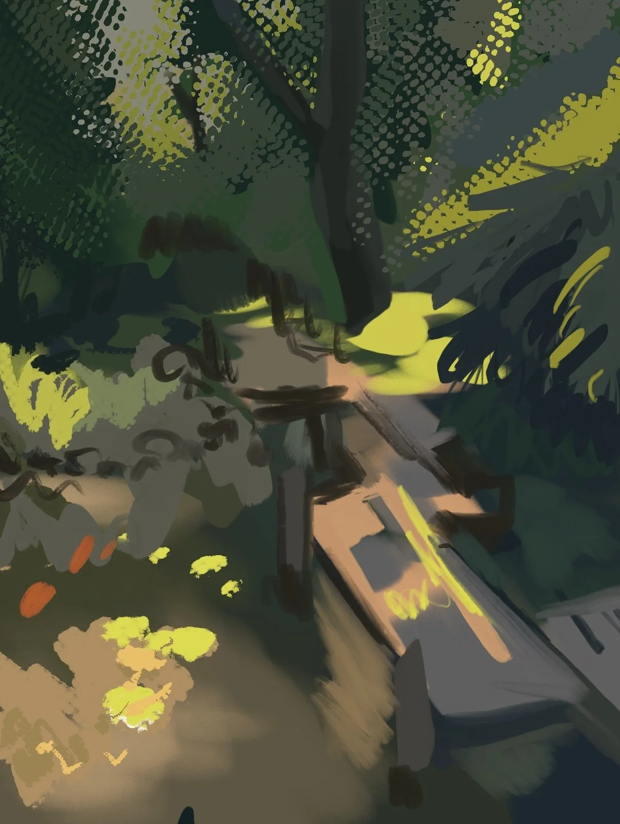 2025_Romero_ProjectIllustration_ForestDock_Test.jpg