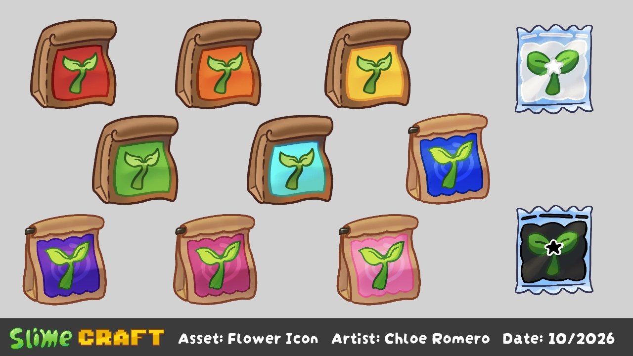 Slimecraft_SeedIcon_CRomero_2026.jpg