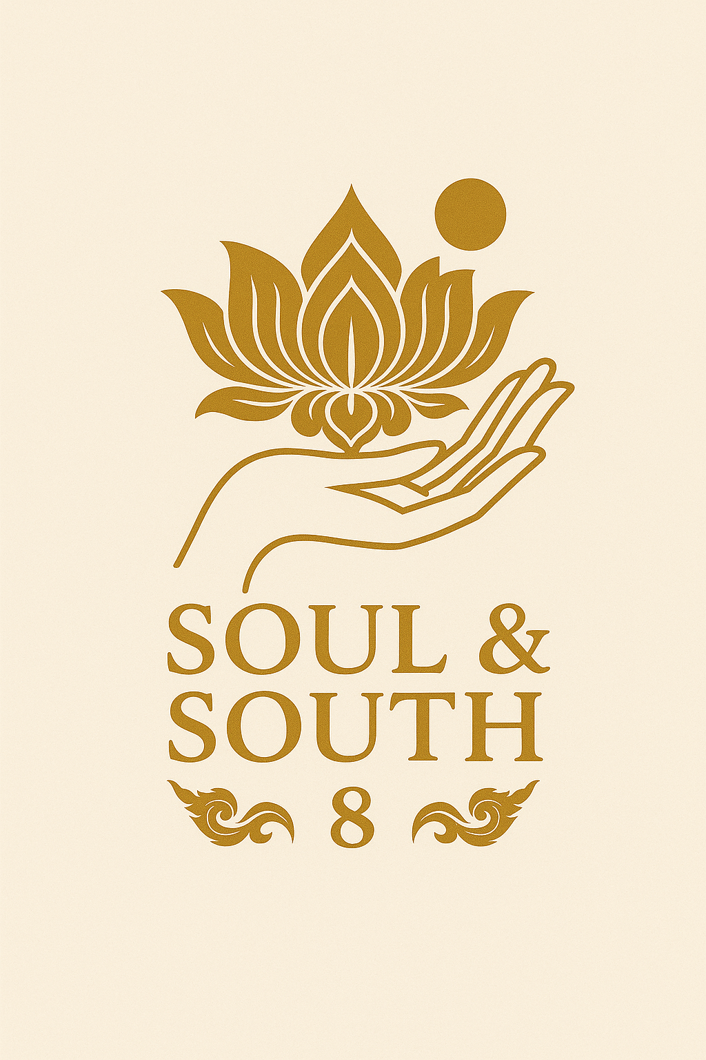 Soul &amp; South