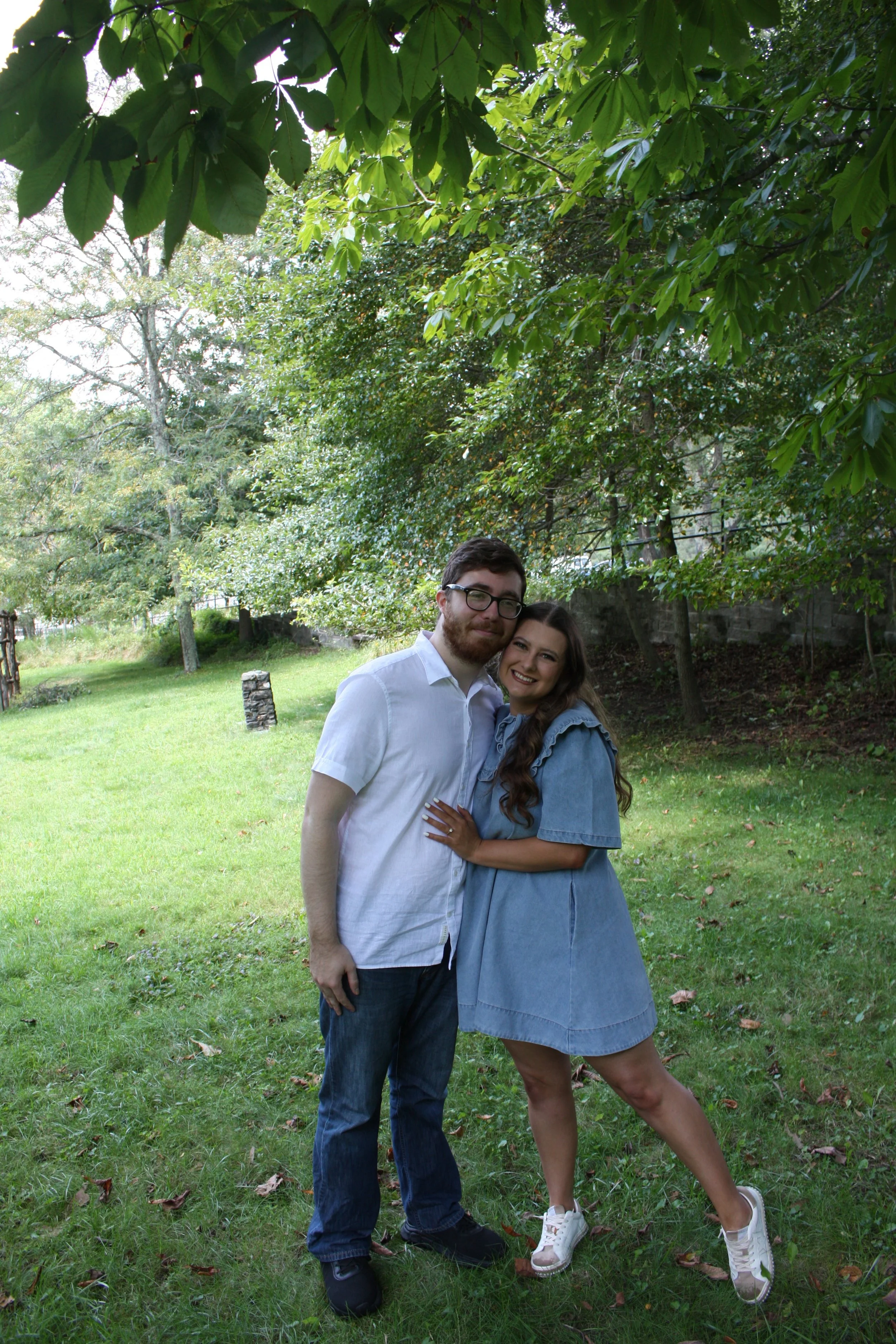 IMG_6279_Original (2).JPG