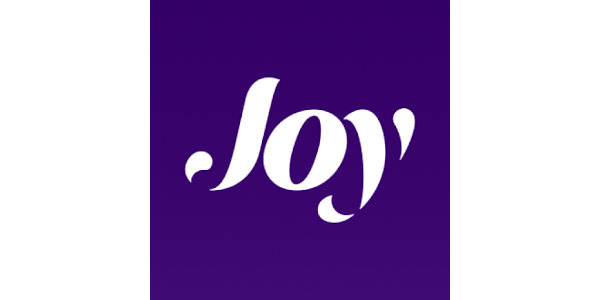 Joy Registry