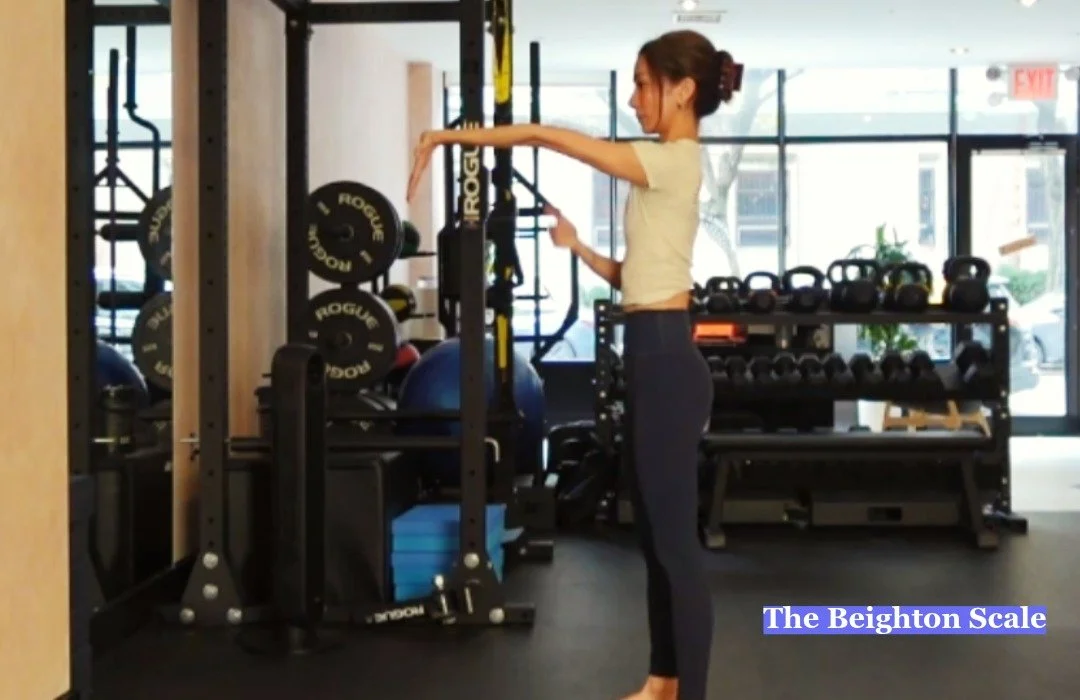Hypermobility Training Guide: How to Build Strength Without More Injuries