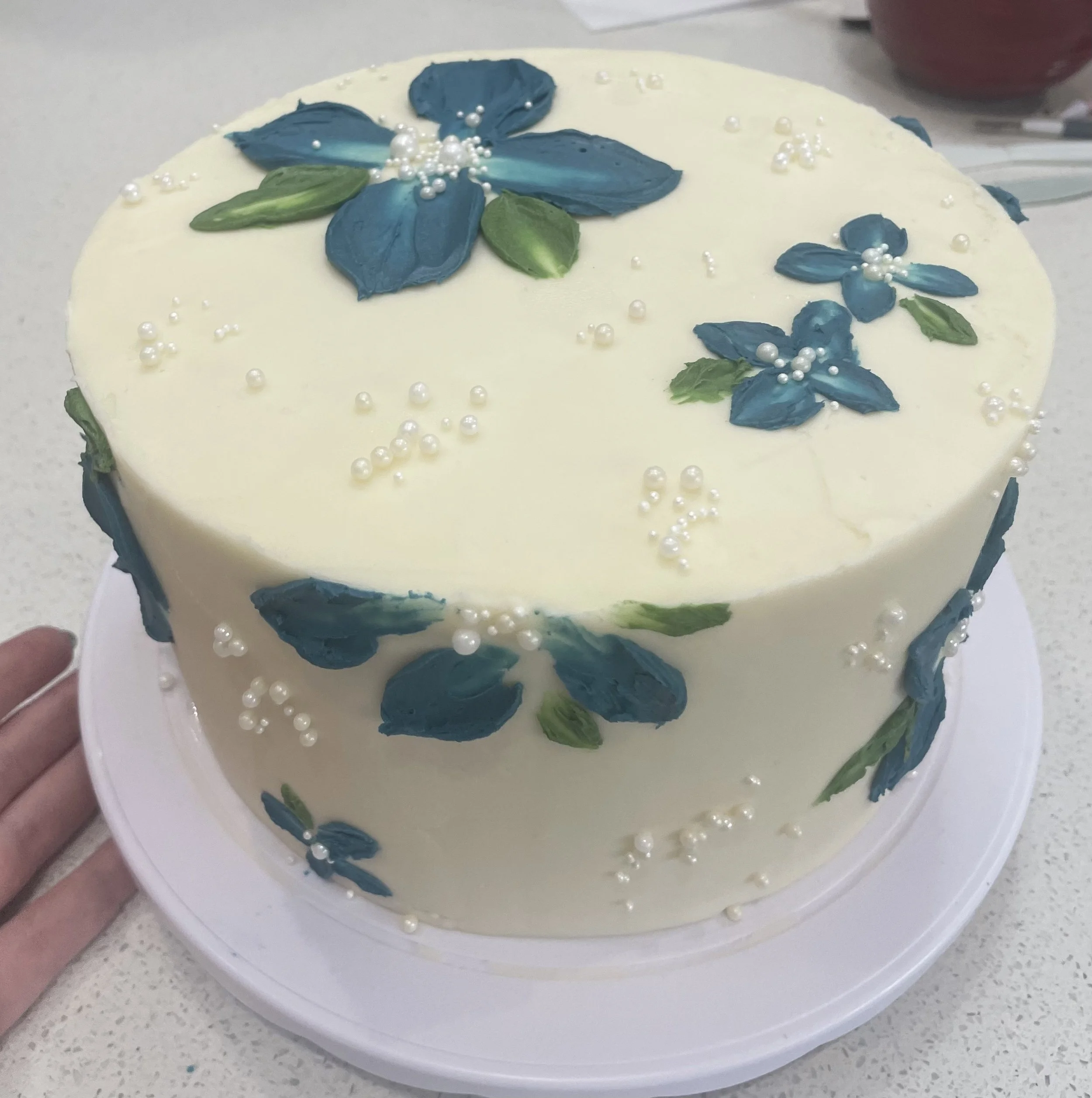 IMG_5029.jpeg (Copy)