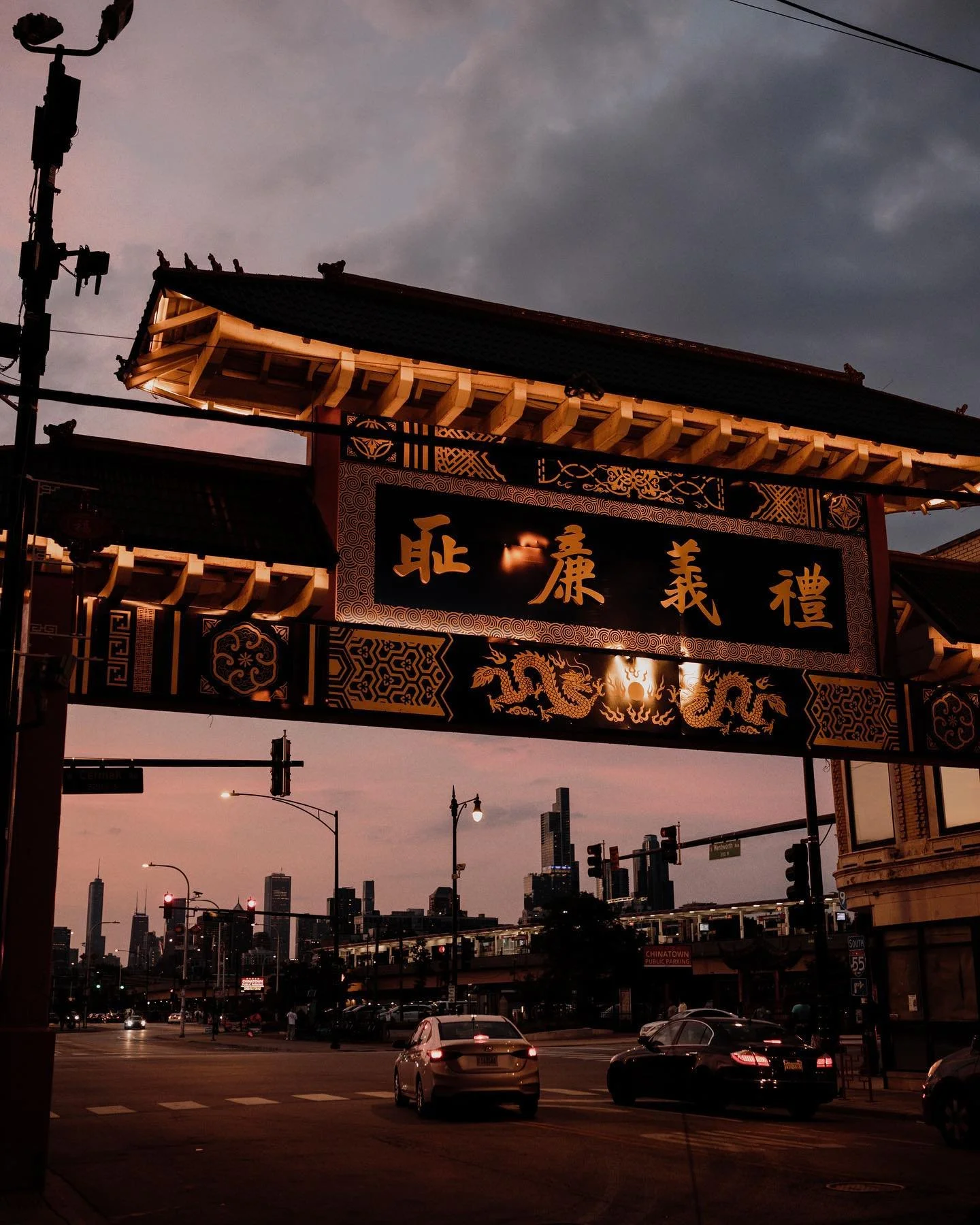 I will be back in Omaha from June 12th - July 1st  pls DM me if you want to schedule something 🤩