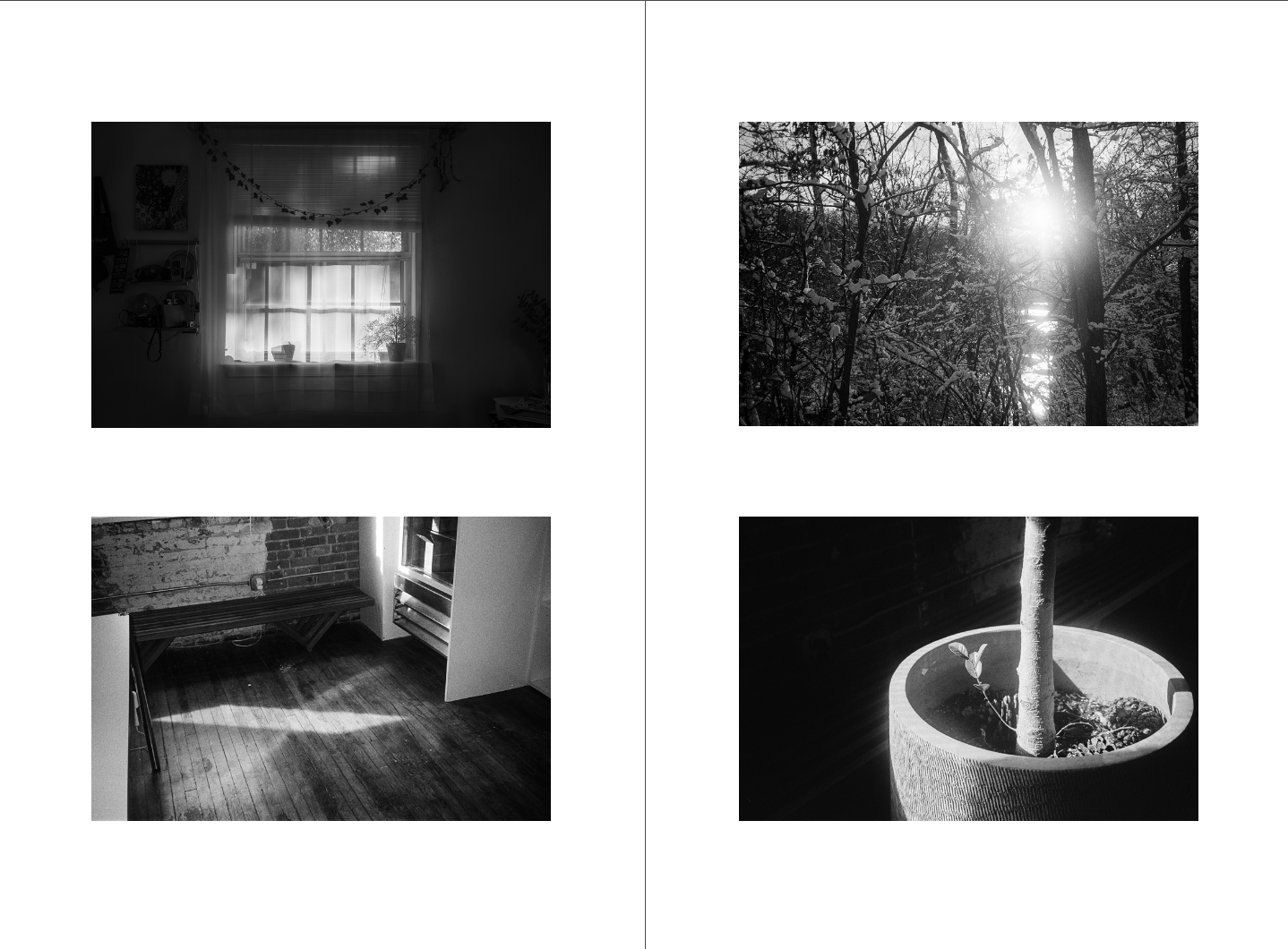 Screenshot 2026-04-28 at 3.25.42 PM.png