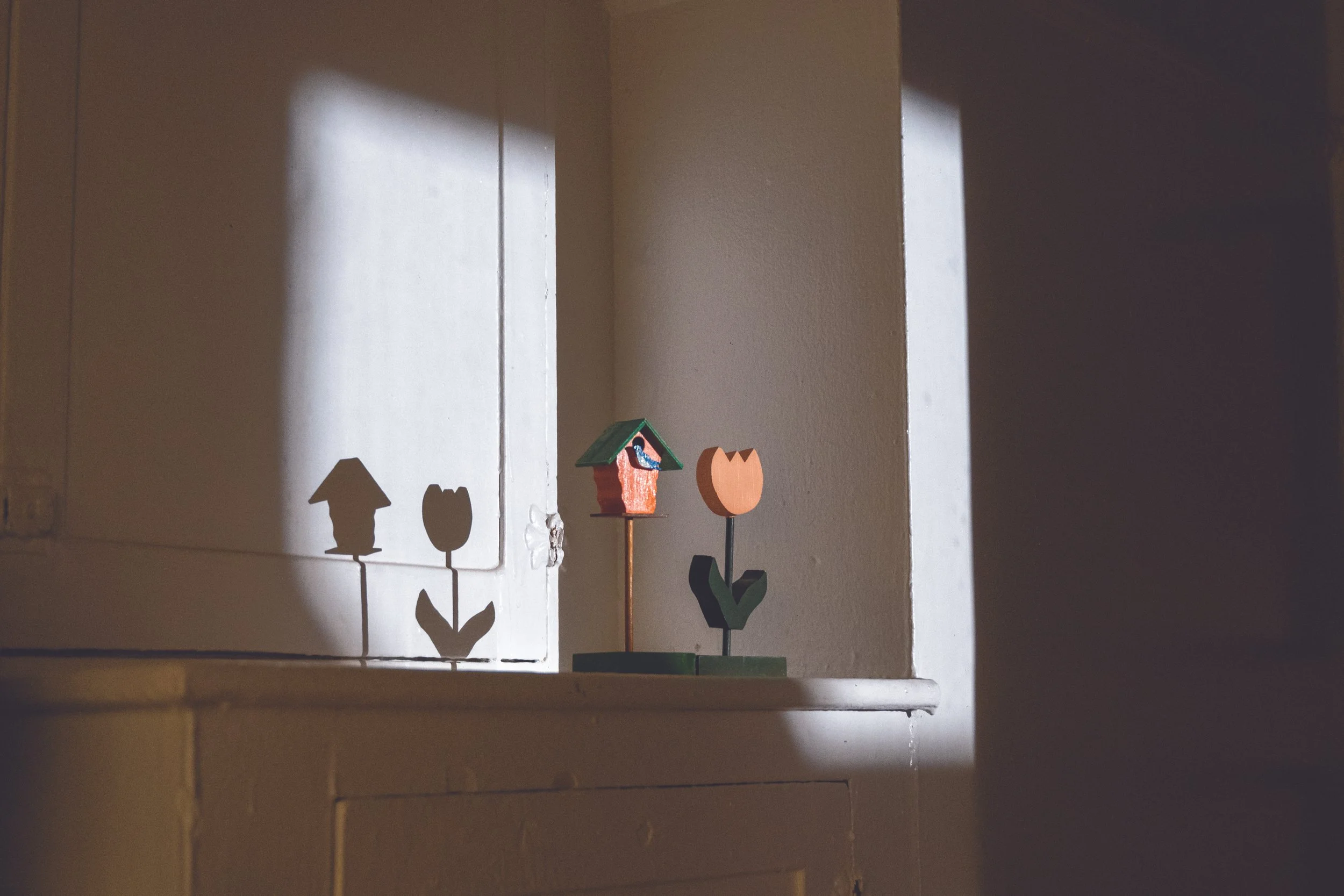 cmyk house and flower.jpeg