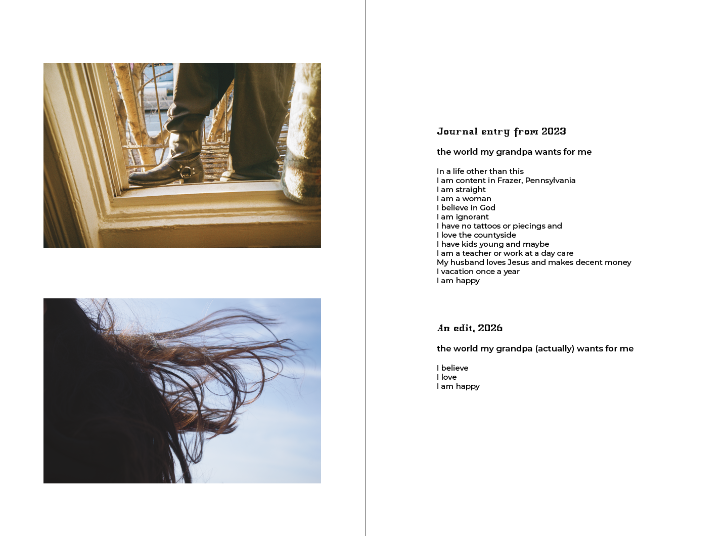 Screenshot 2026-04-28 at 3.25.07 PM.png