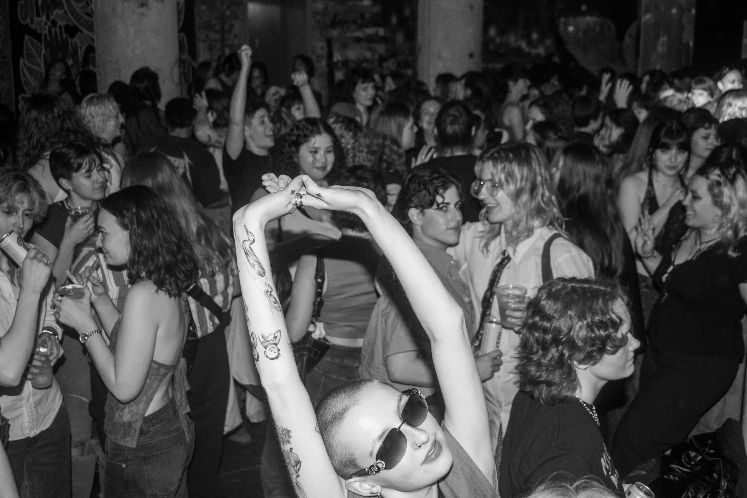 Dance like I'm watching.jpg