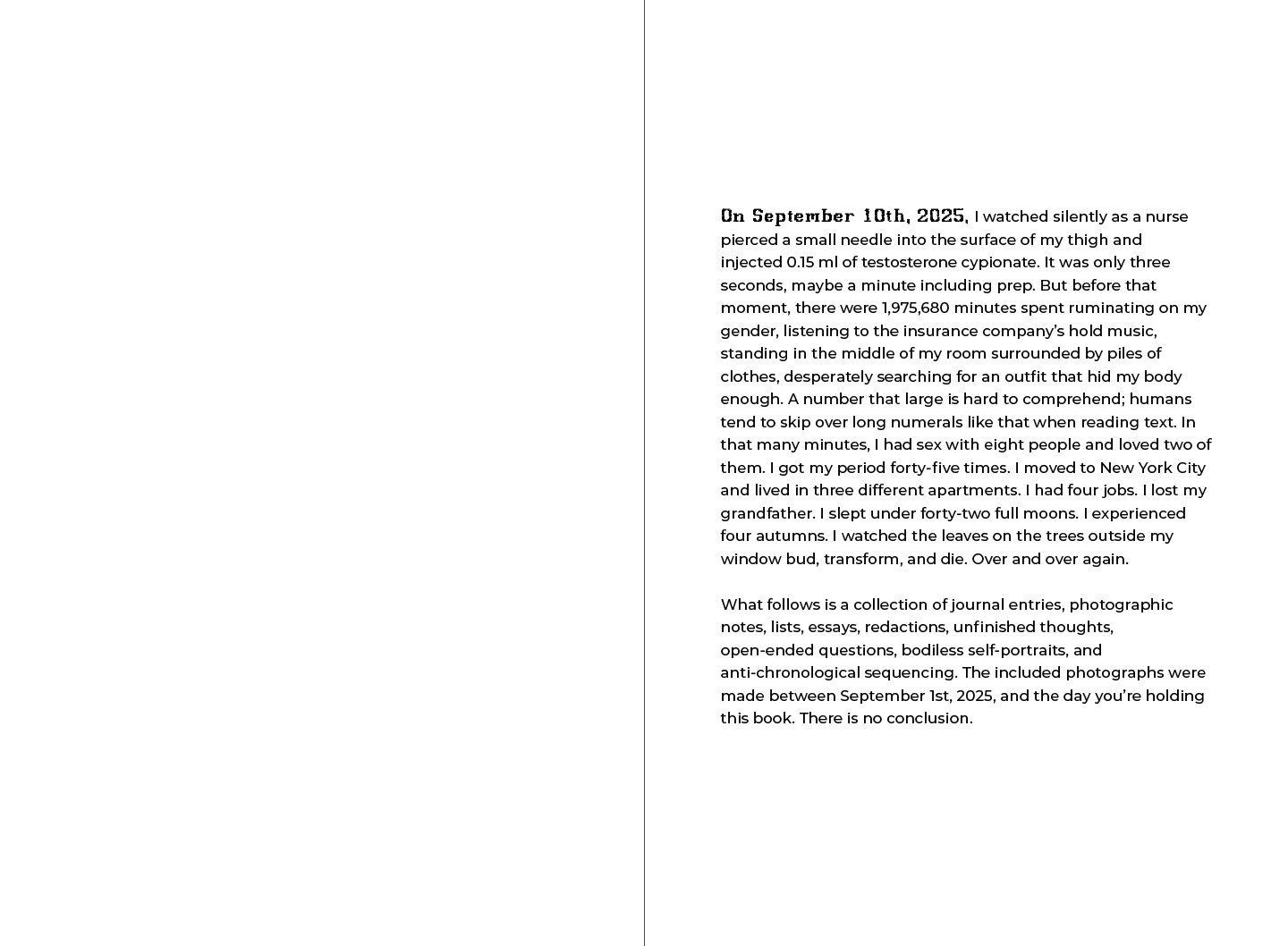 Screenshot 2026-04-28 at 3.24.39 PM.png