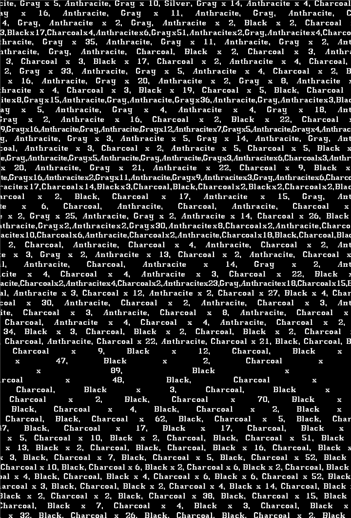 Gentle and Strong  Vol. 1