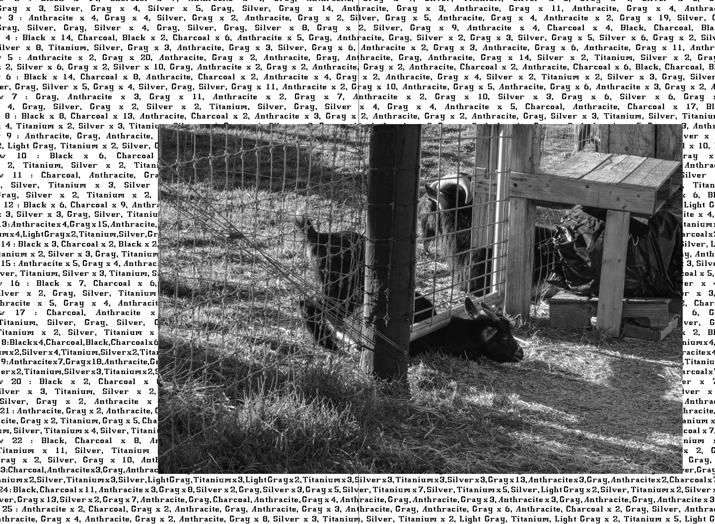 Screenshot 2026-04-28 at 3.25.30 PM.png