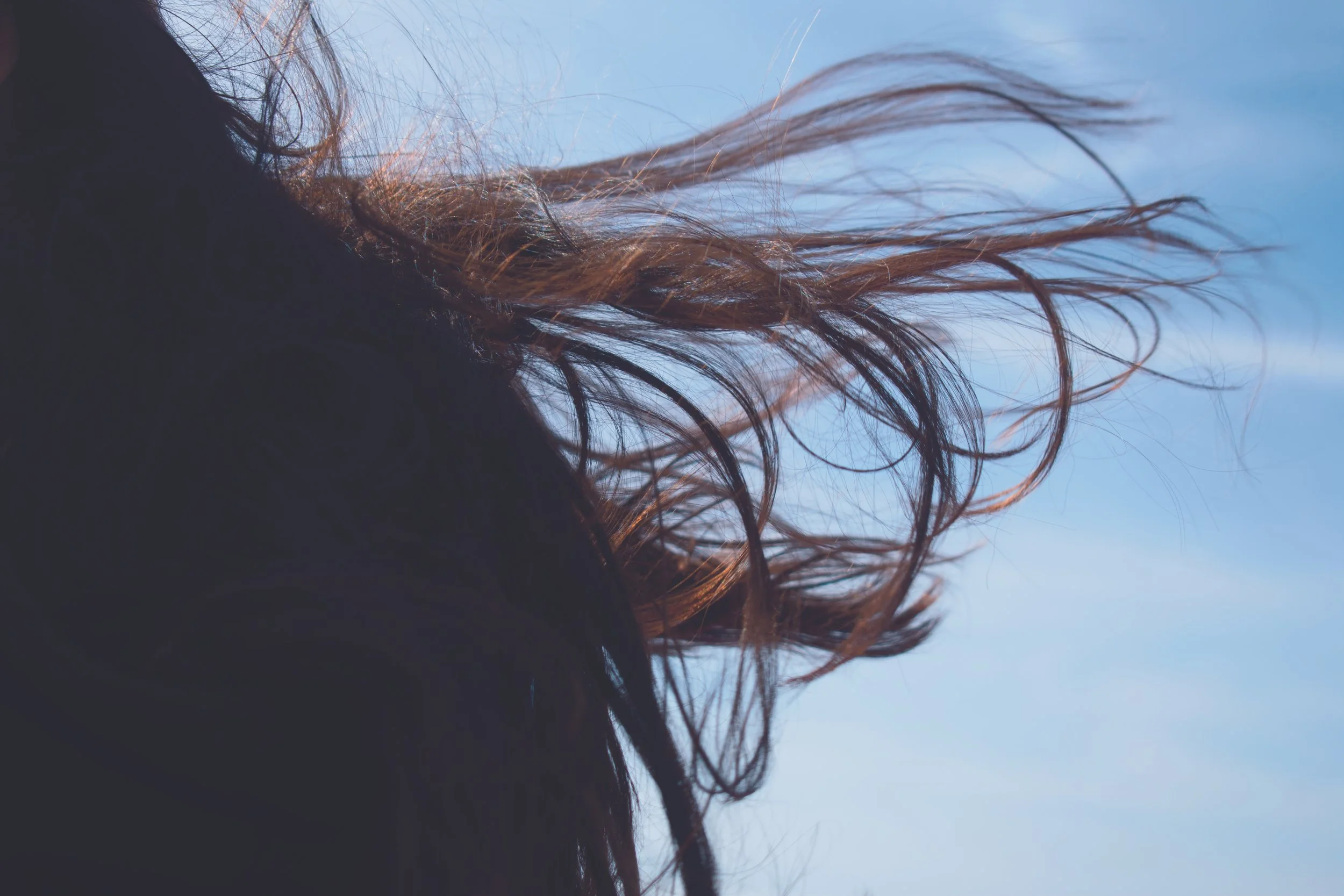 hair blowing.jpeg