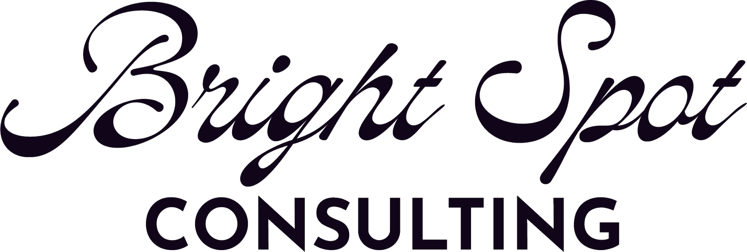 Bright Spot Consulting
