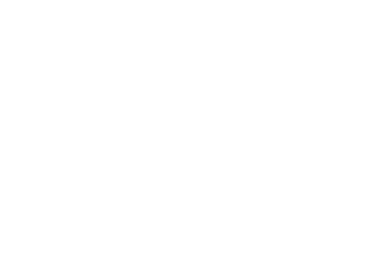 Homegrown Botanical Design