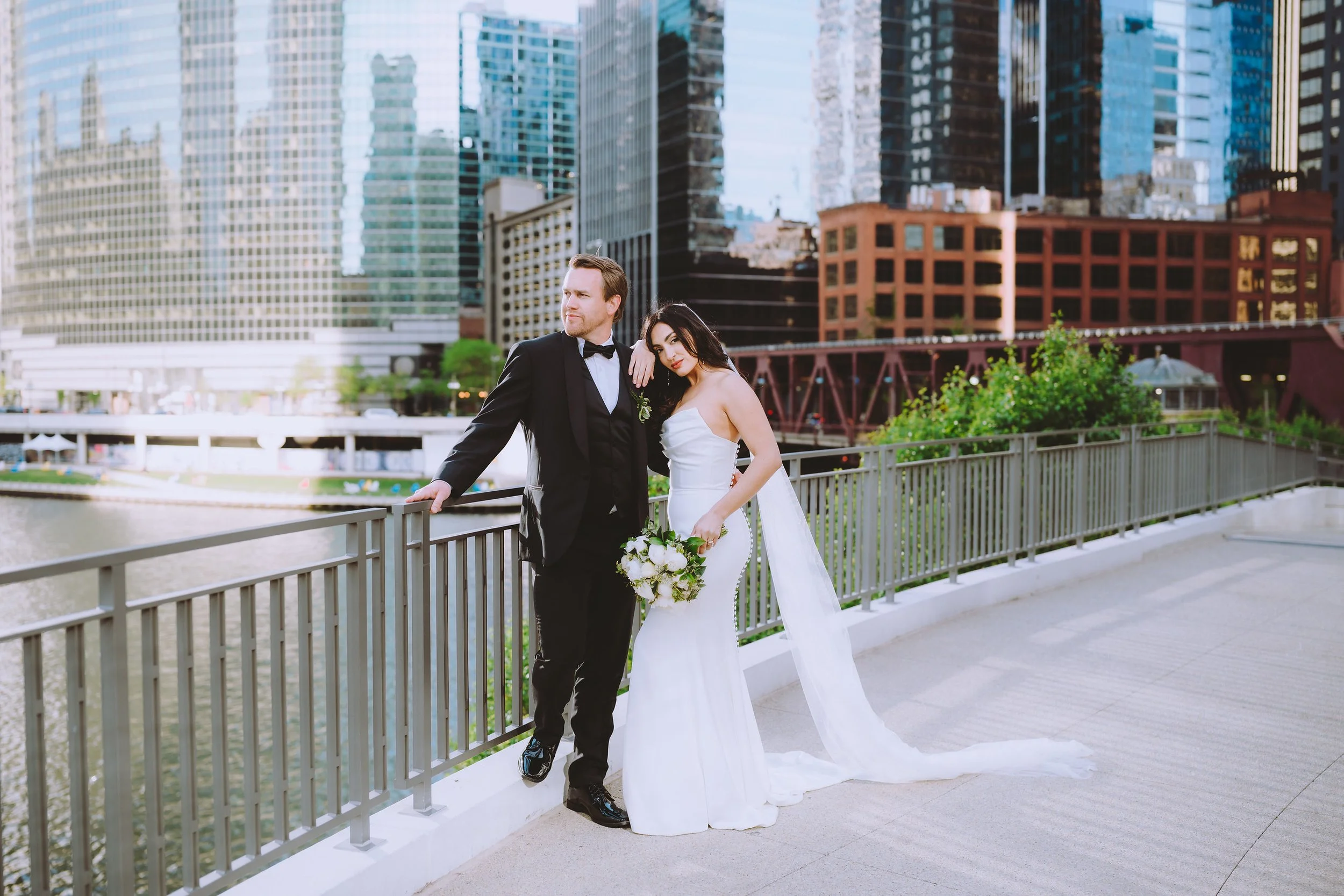 sg_MAY18_183401-2 (1).JPG