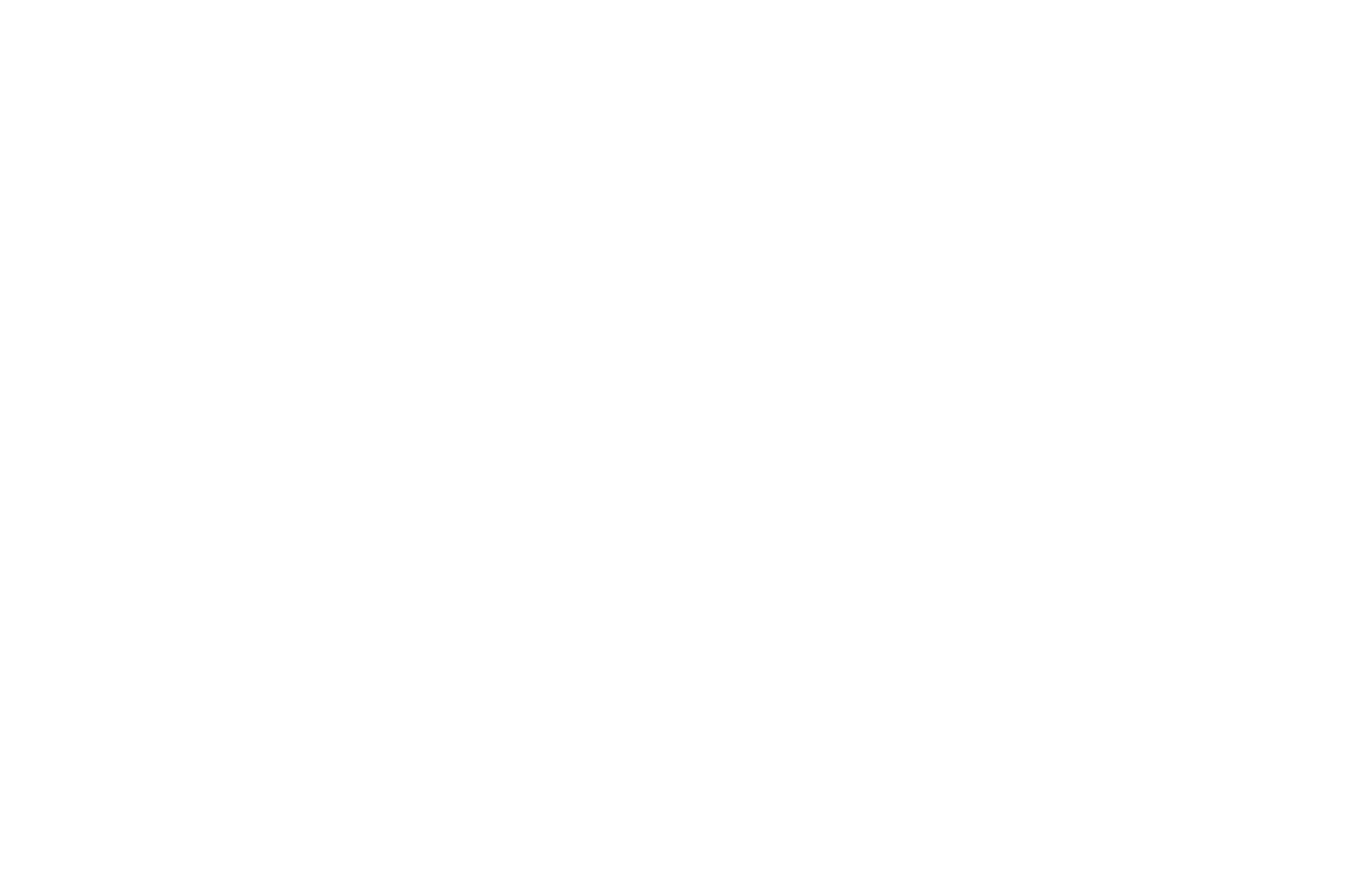Byggstrand - Helhetslösningar inom bygg
