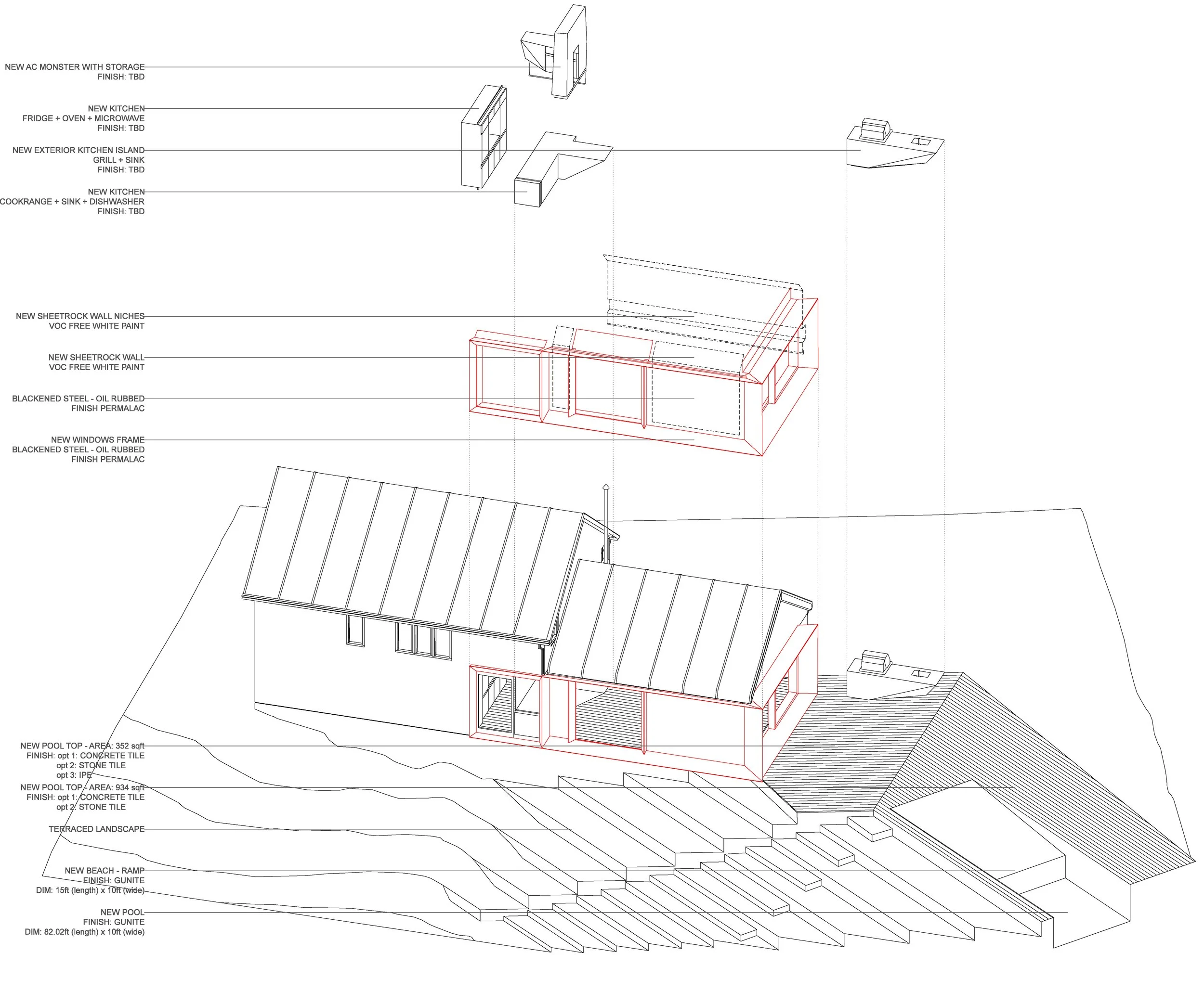 GRACE HILL_multiplicities_JB_002.jpg