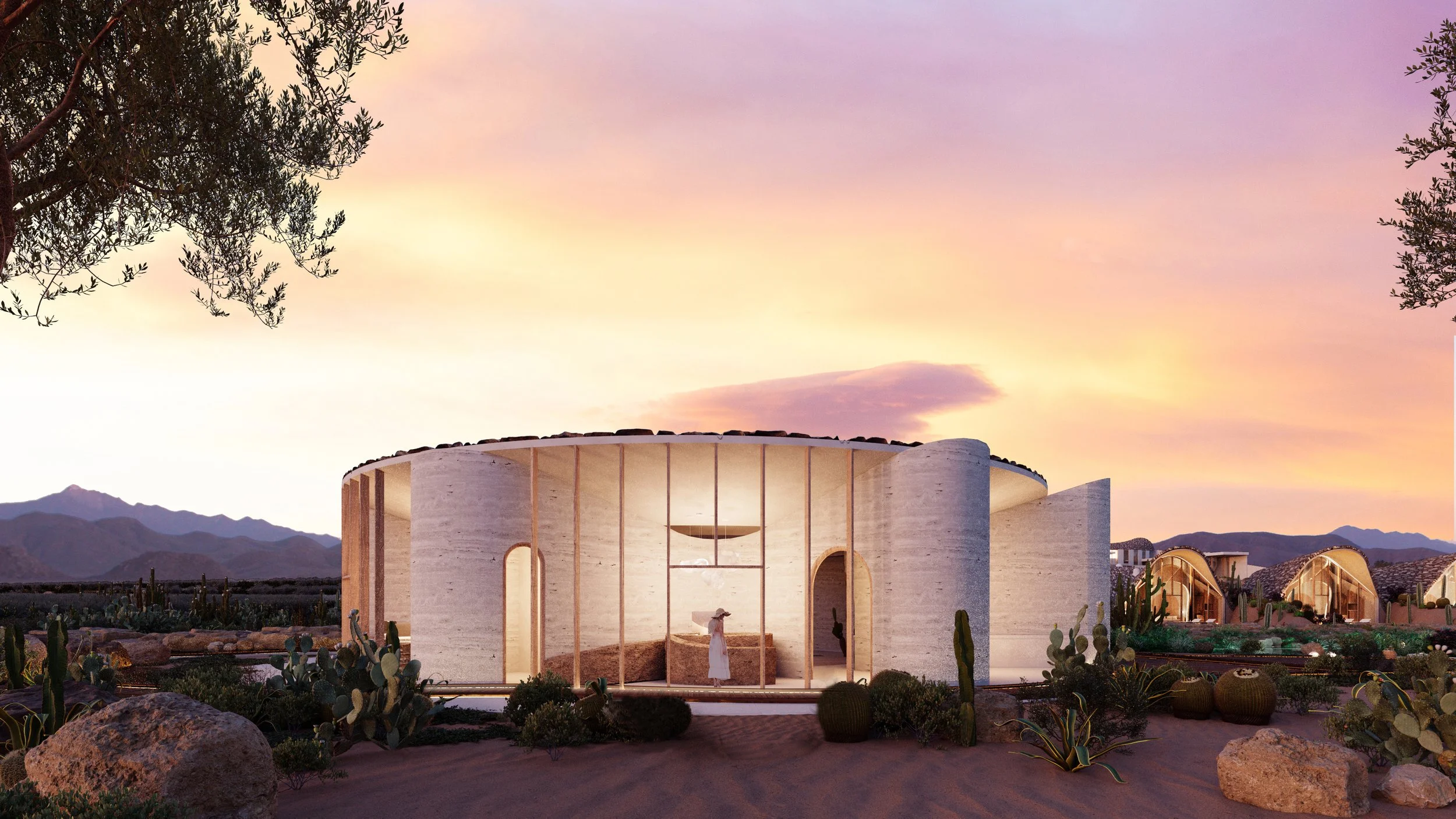 SPA EXT_TLS_020424_CE.jpg