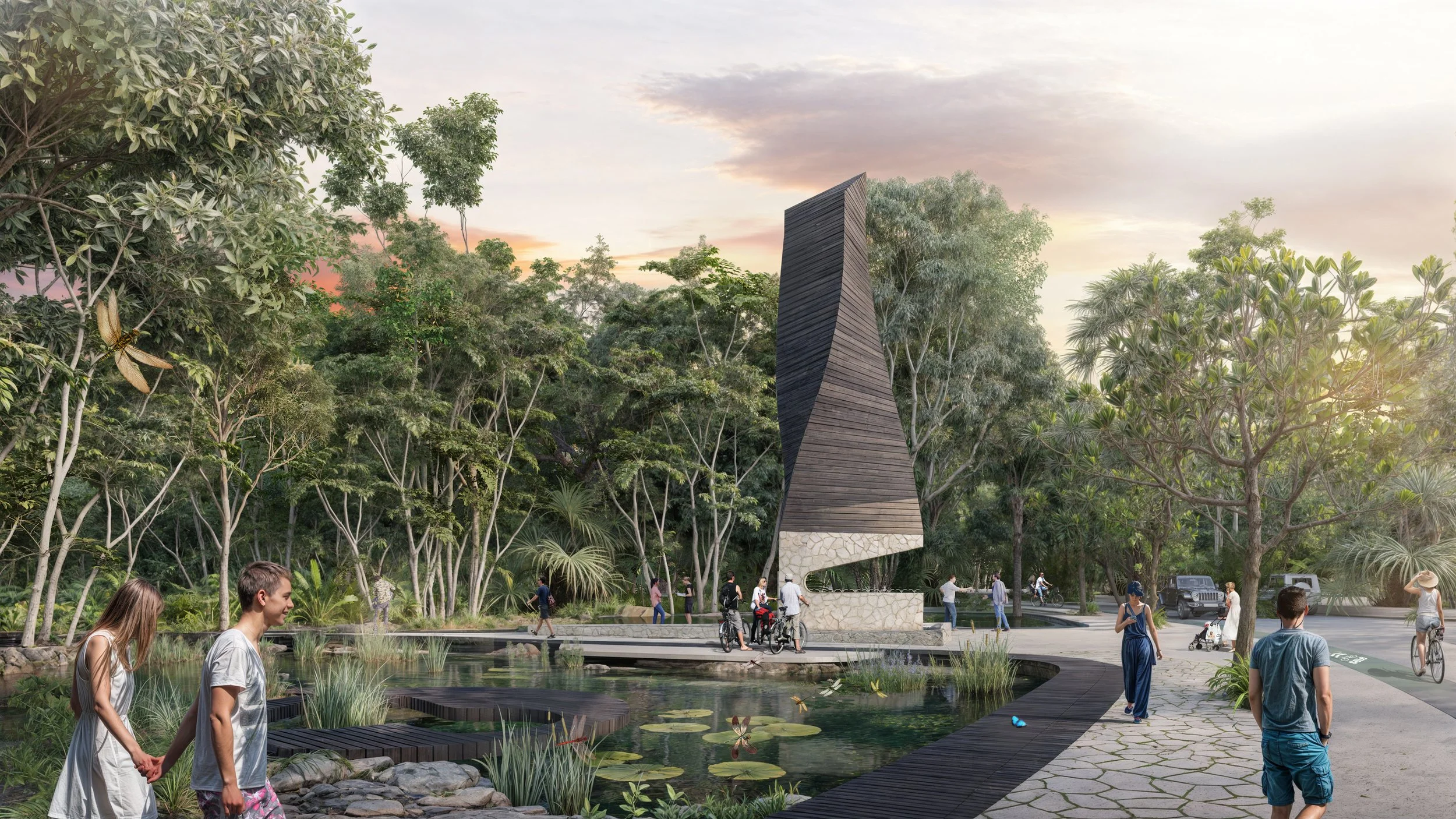 NARA_CAM 008_ACCESO.jpg