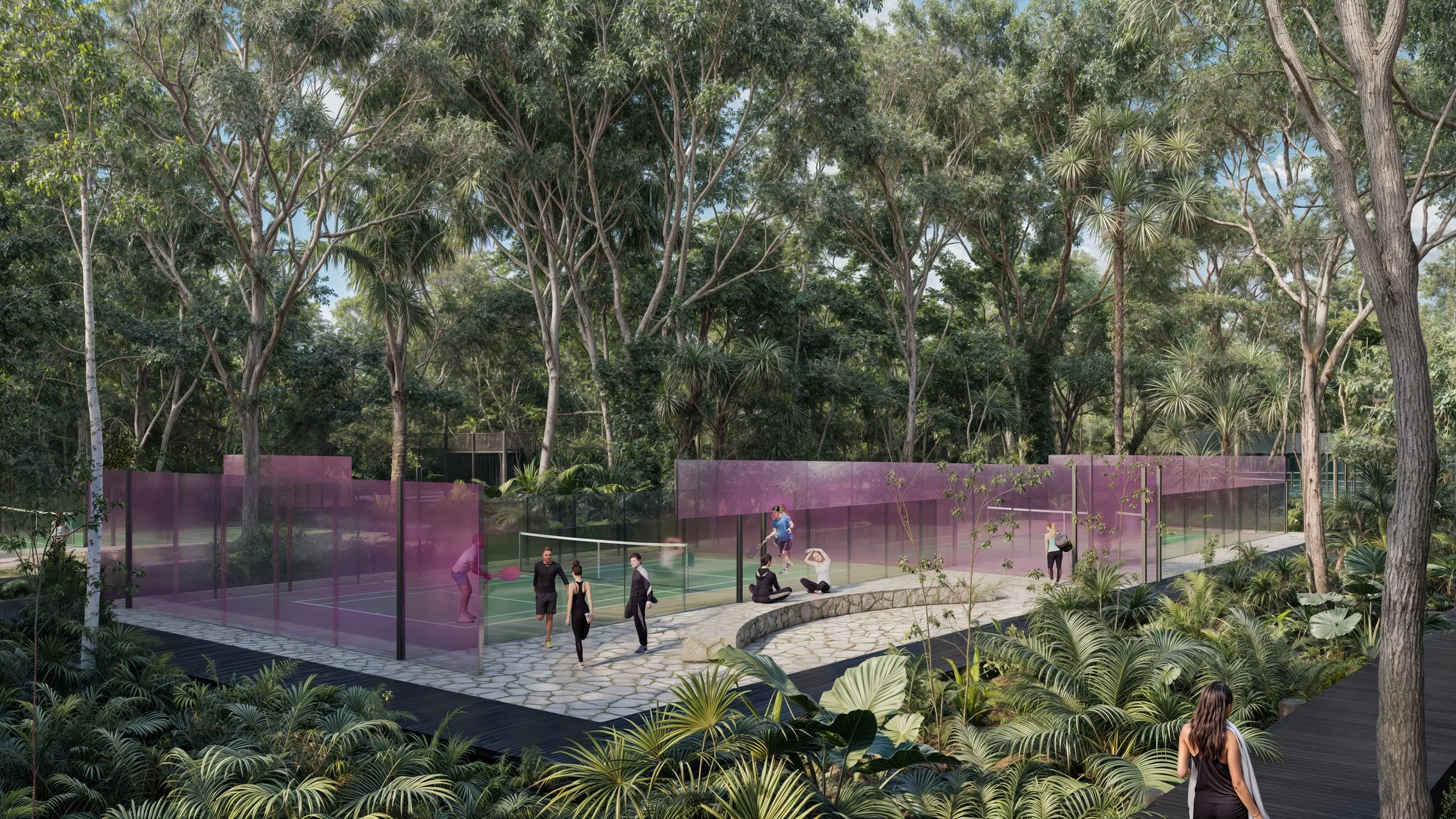 NARA_CAM 011_CANCHA.jpg