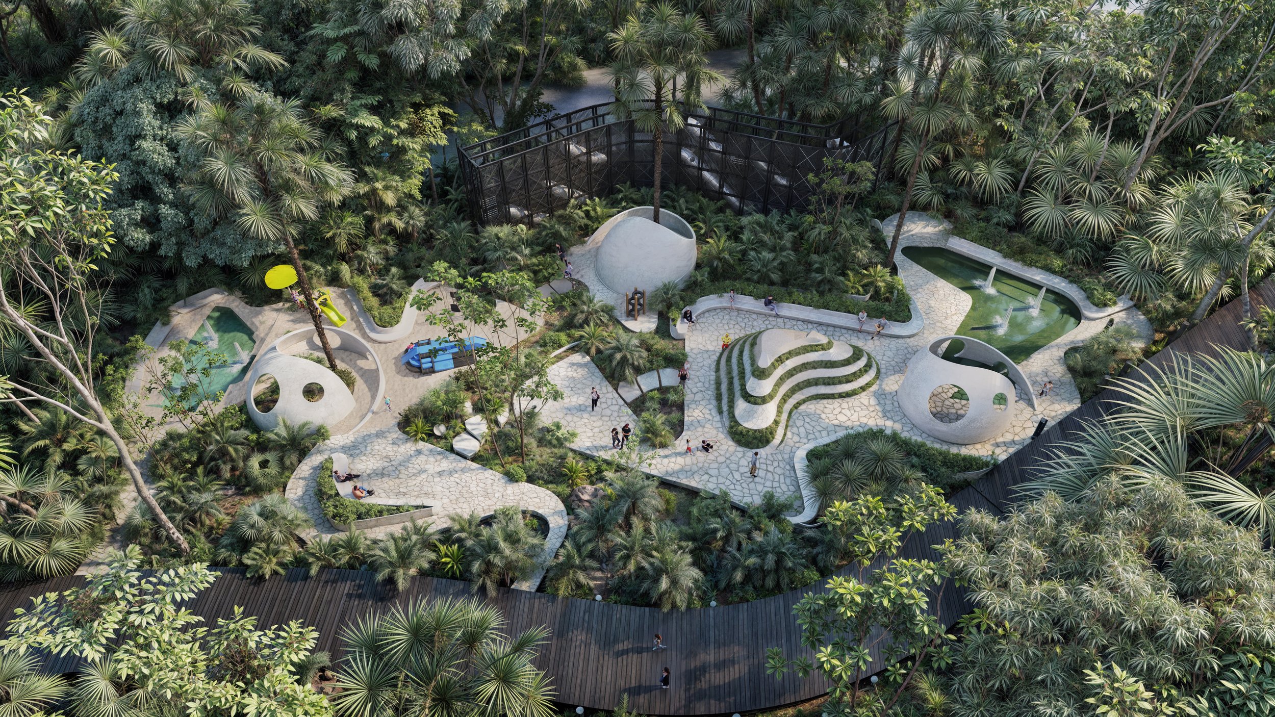 NARA_CAM 009_PLAYSCAPE.jpg