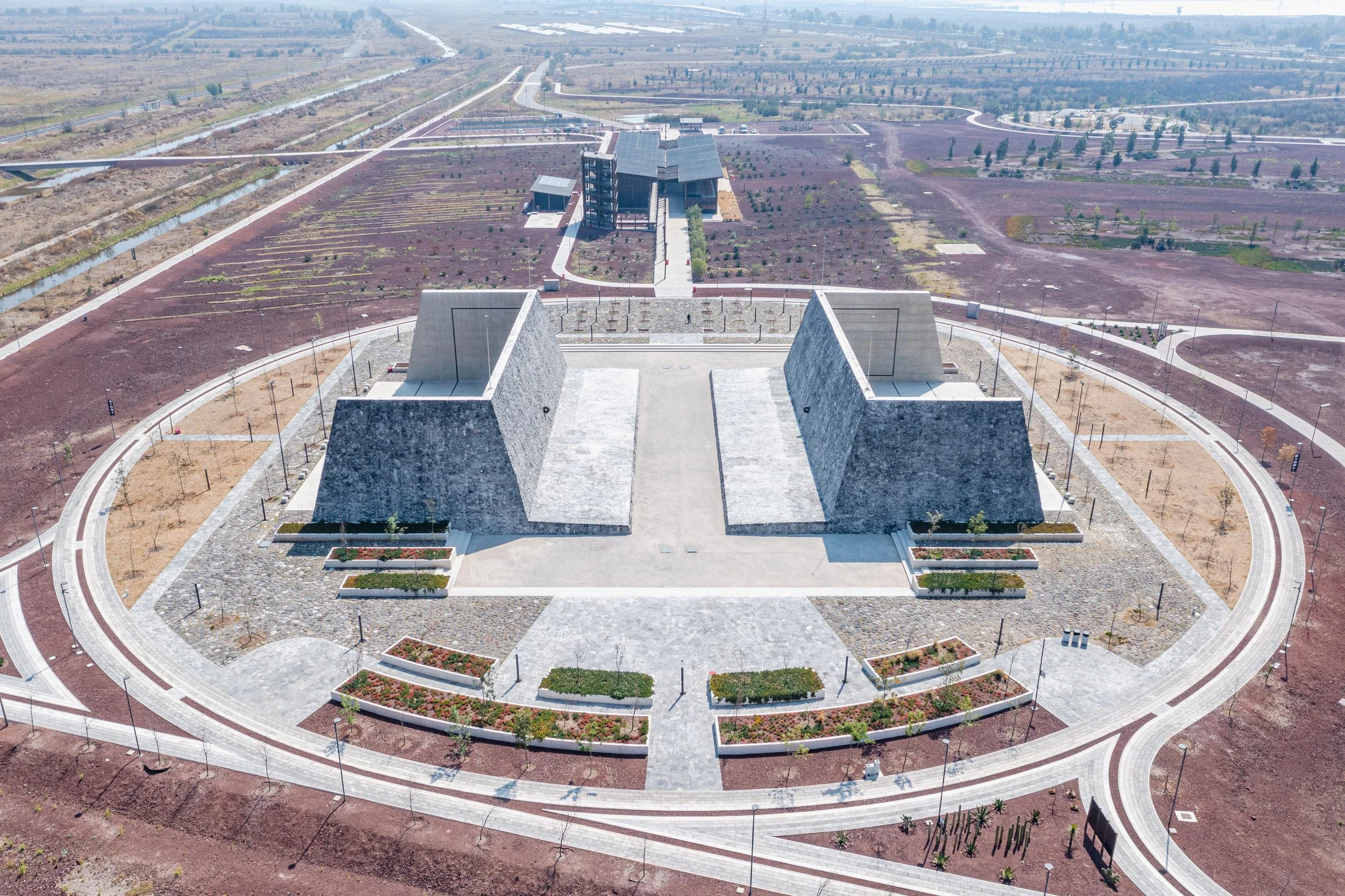 DJI_0108-HDR (1).jpg